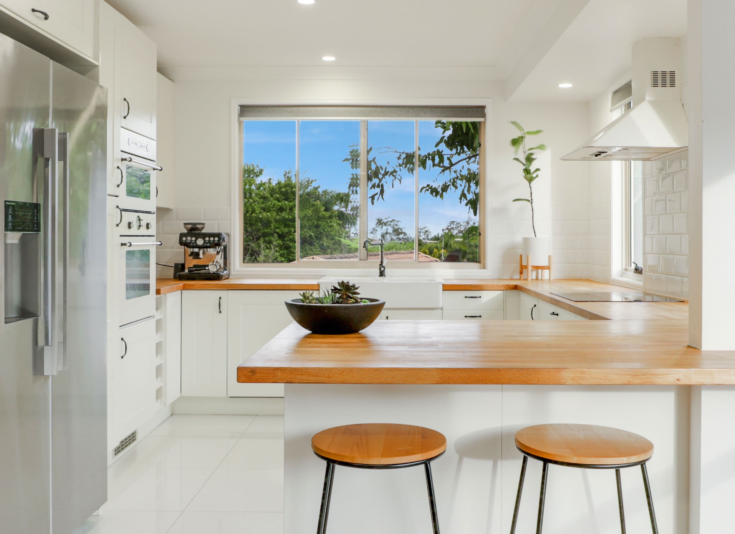57 Renfrew Drive, Highland Park QLD 4211, Highland Park - Thumbnail 4