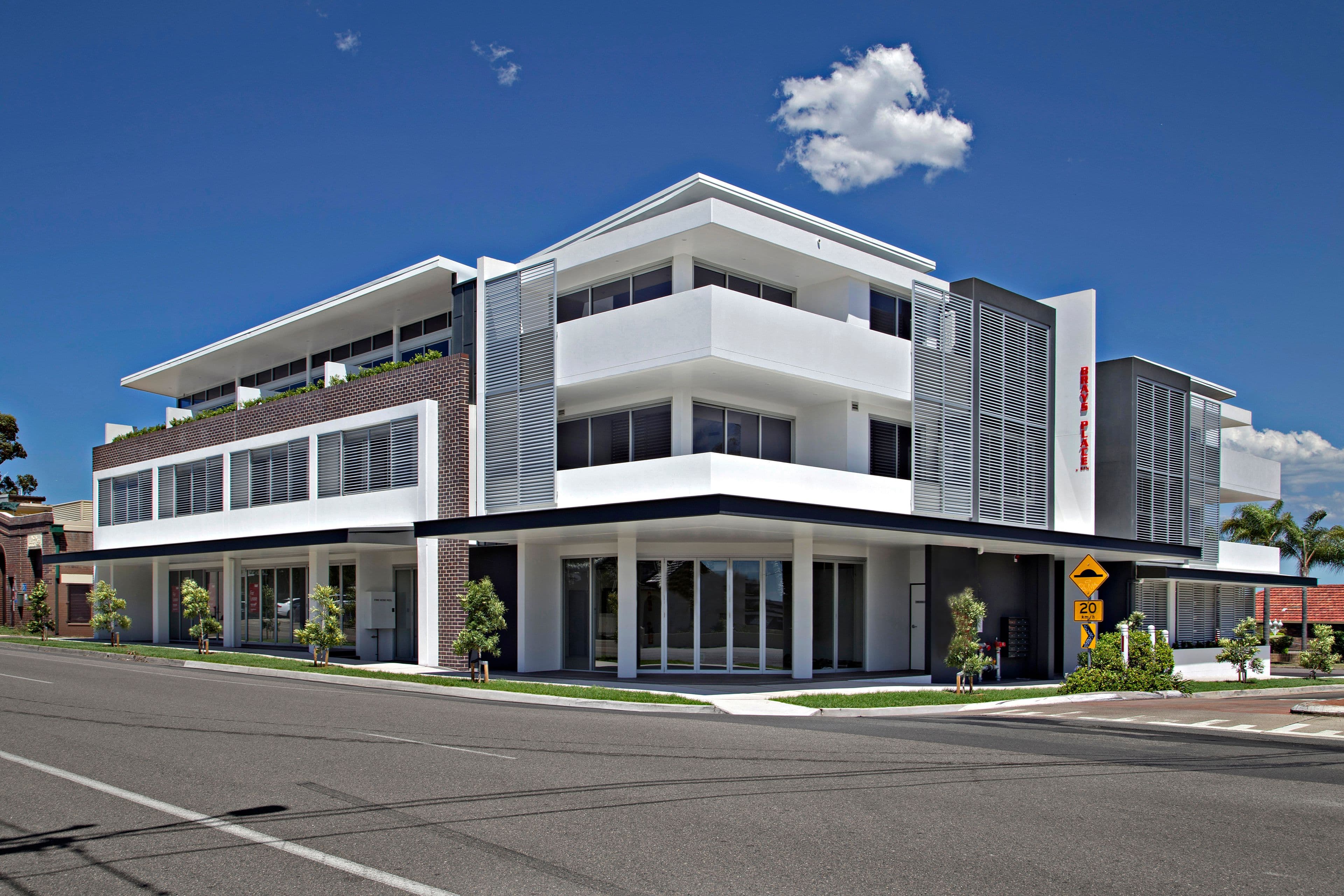 67 Frederick Street, Concord NSW 2137, Concord - Image 1