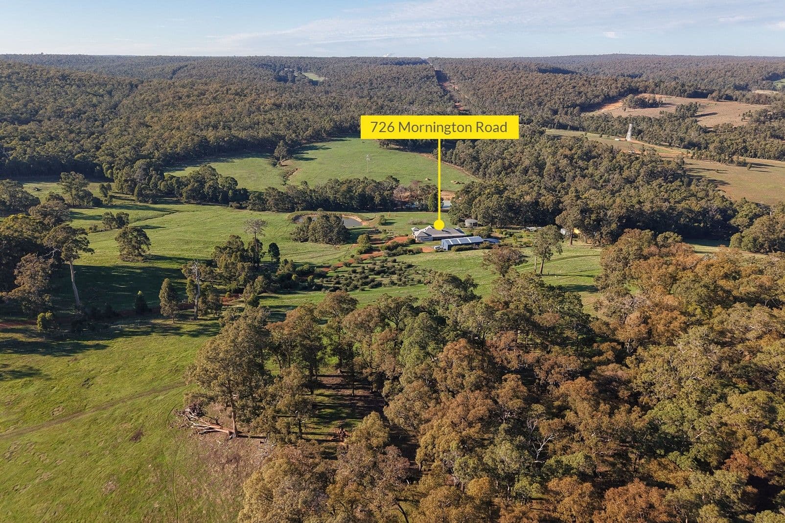 726 Mornington Road, Mornington WA 6221, Mornington - Thumbnail 2