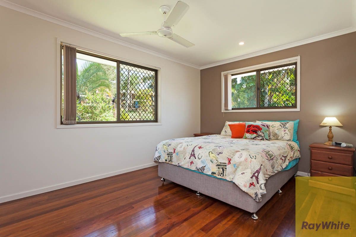 7-9 Nicholas Court, Bli Bli QLD 4560, Bli Bli - Thumbnail 7