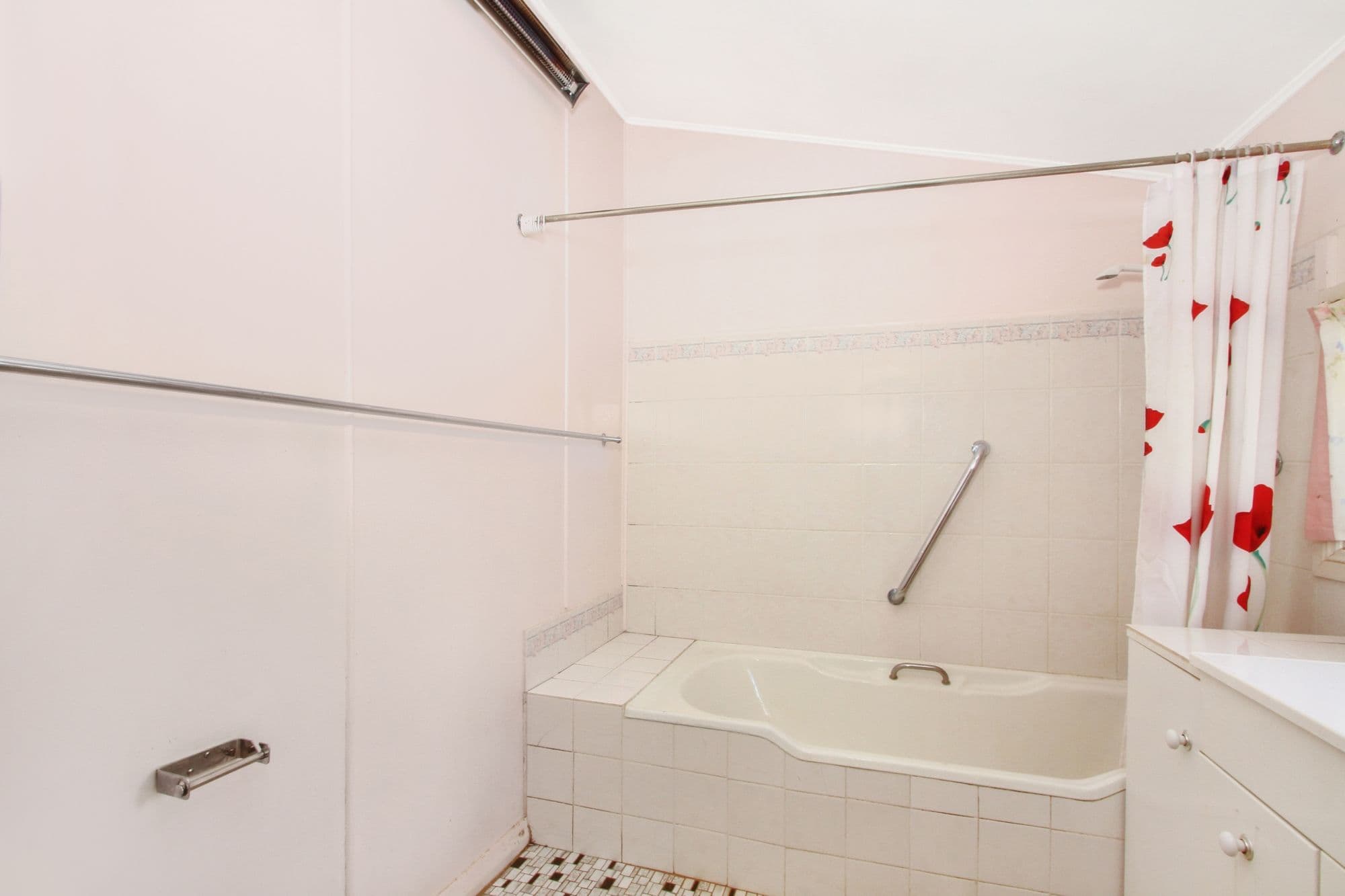 8 Francis Street, Goulburn - Thumbnail 5