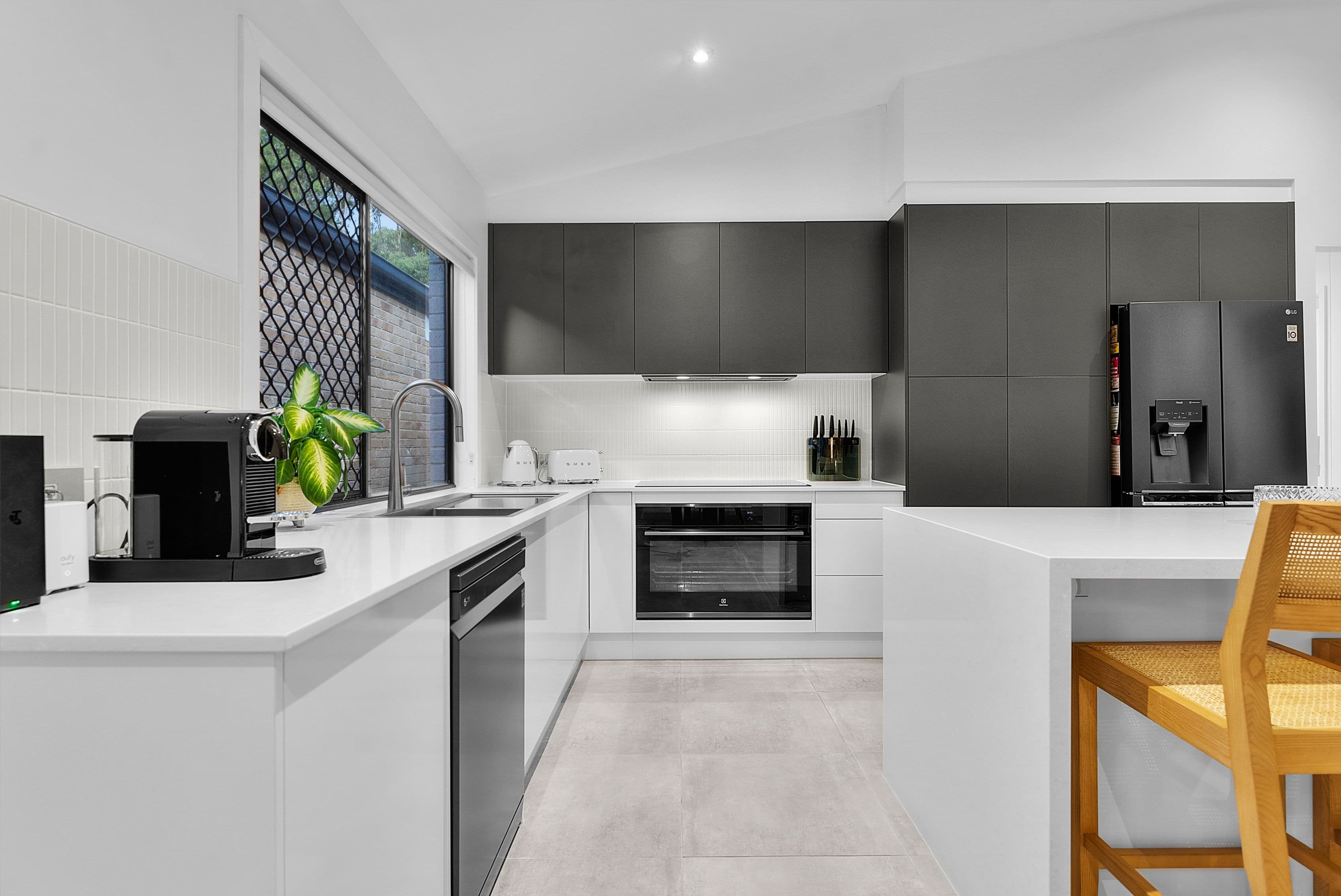 41 Heathcote Avenue, North Lakes QLD 4509, North Lakes - Thumbnail 3