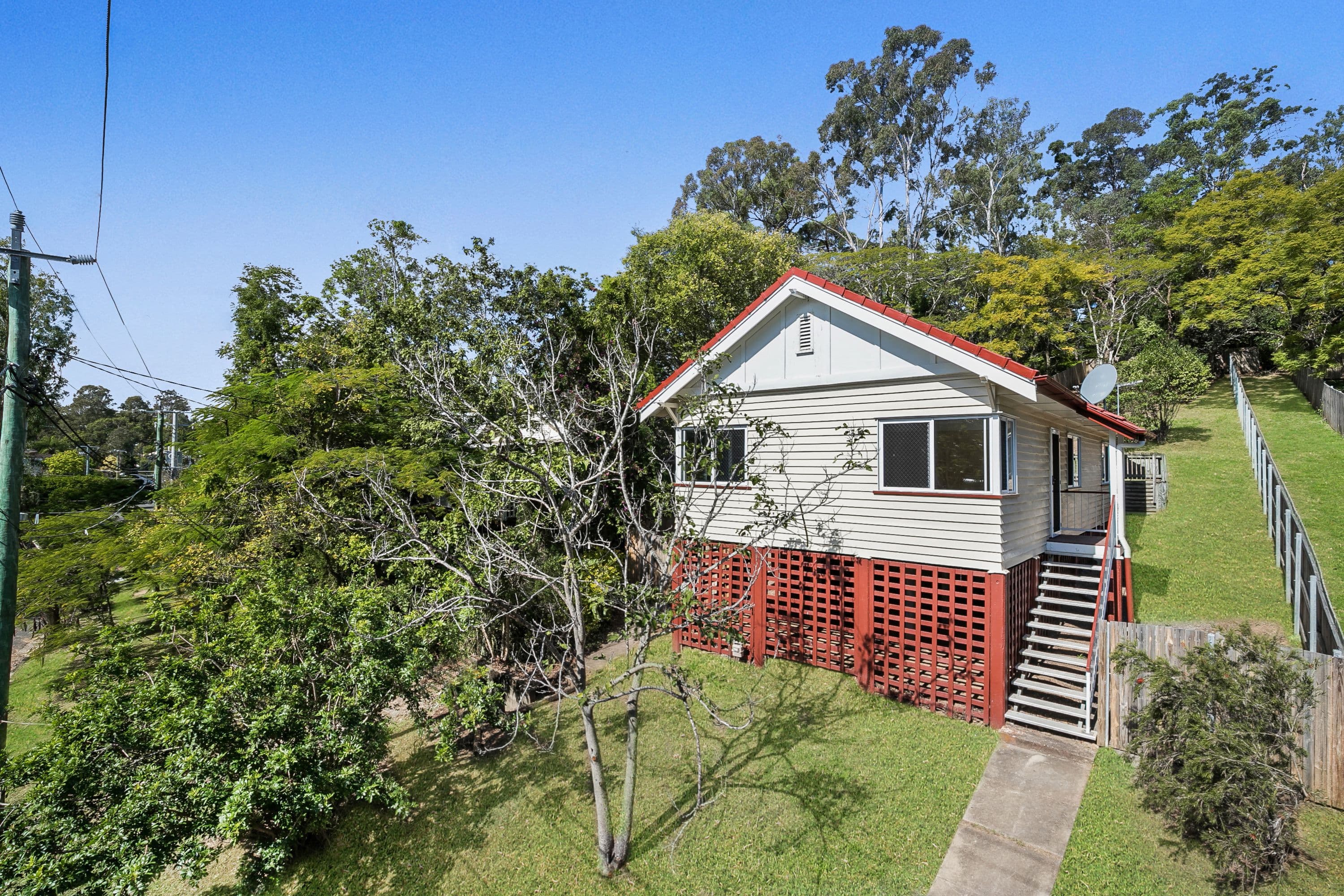 30 Todd Street, Taringa QLD 4068, Taringa - Image 1