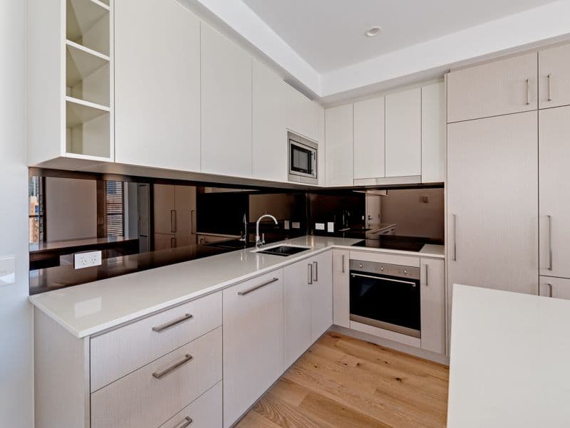1002/380 Murray Street, Perth WA 6000, Perth - Thumbnail 2