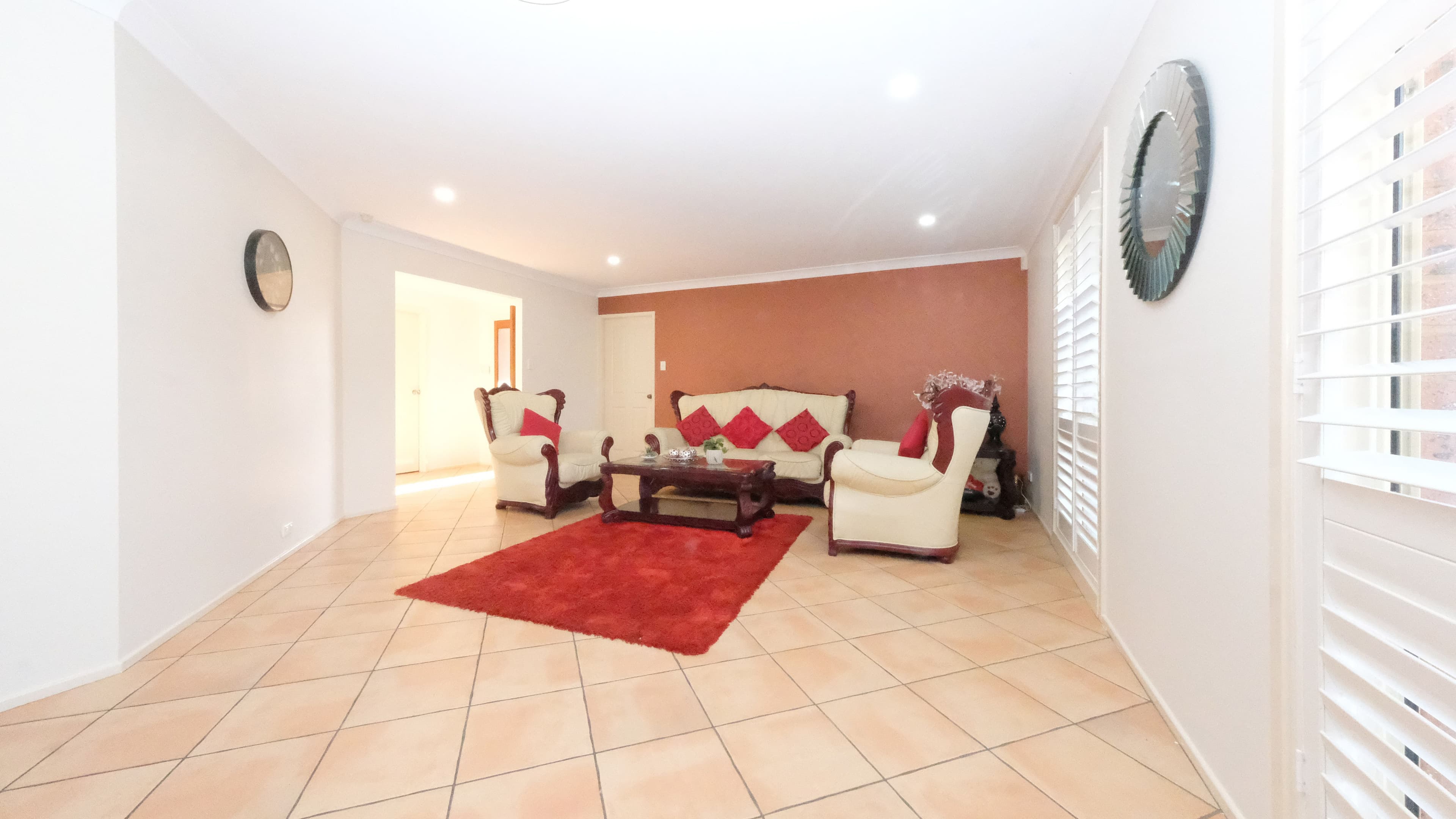 201 Braidwood Drive, Prestons NSW 2170, Prestons - Thumbnail 2