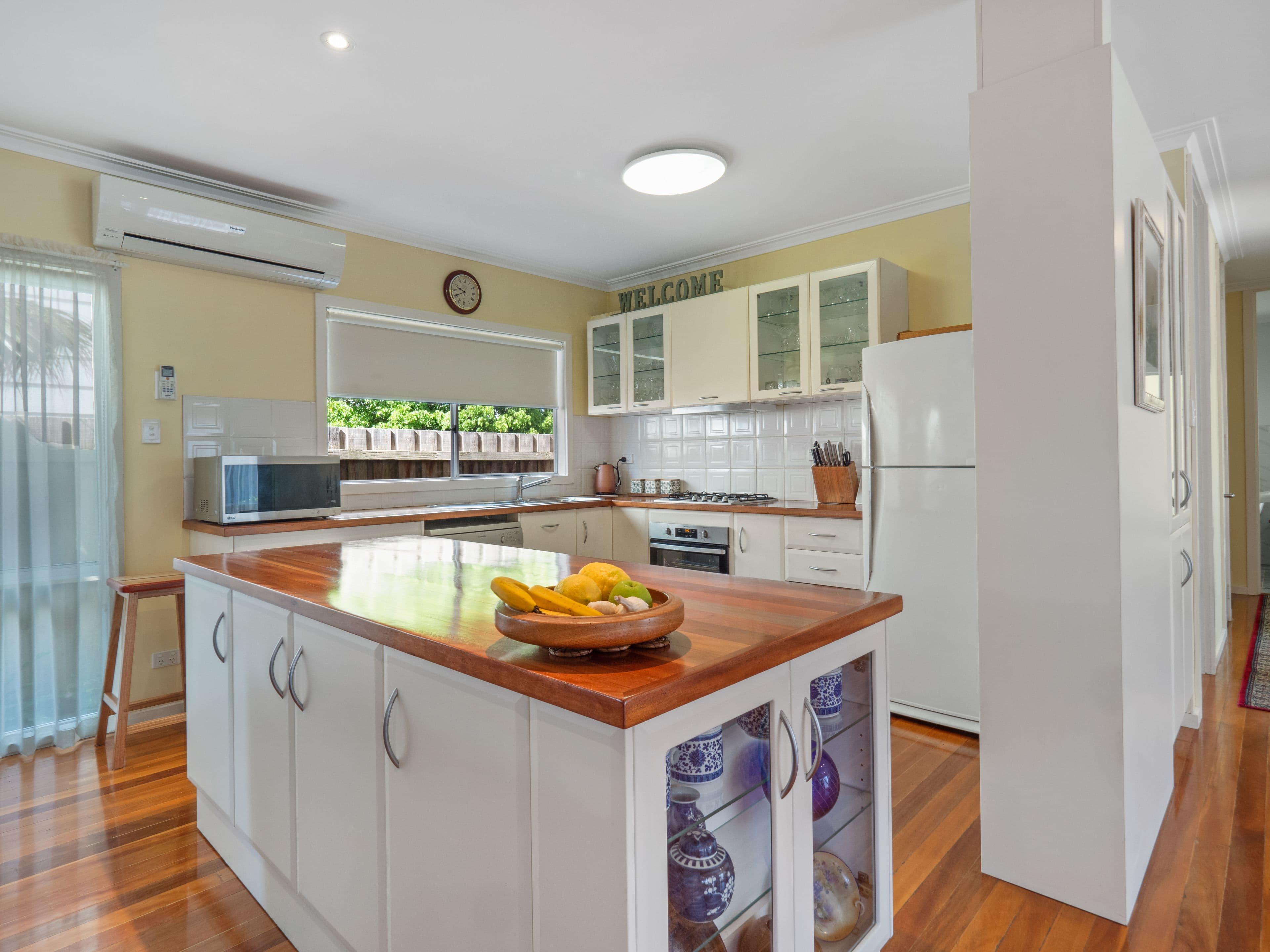 53 Plover Street, Cowes VIC 3922, Cowes - Thumbnail 3