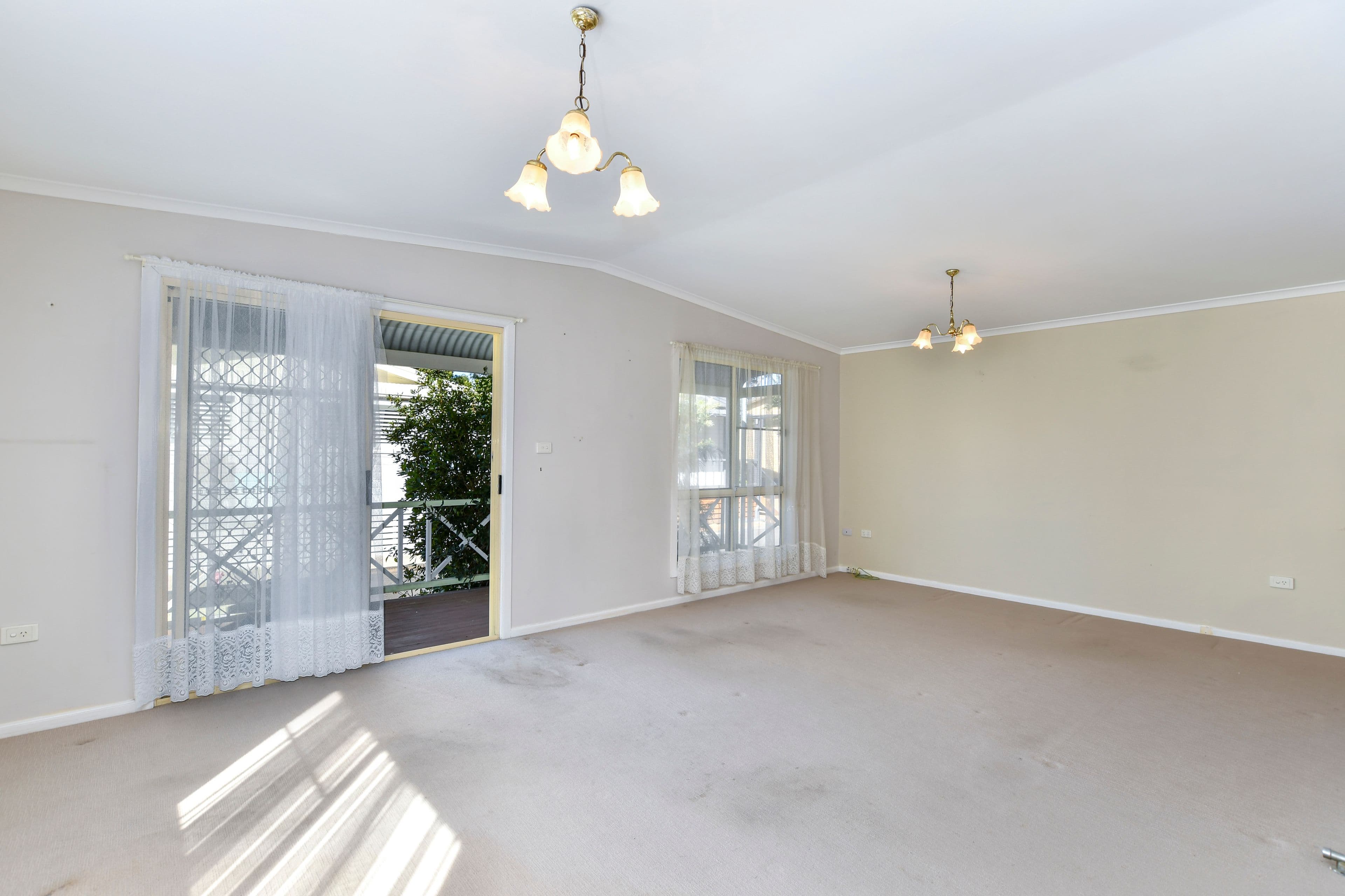 1 Fassifern Street, Ettalong Beach NSW 2257, Ettalong Beach - Thumbnail 4