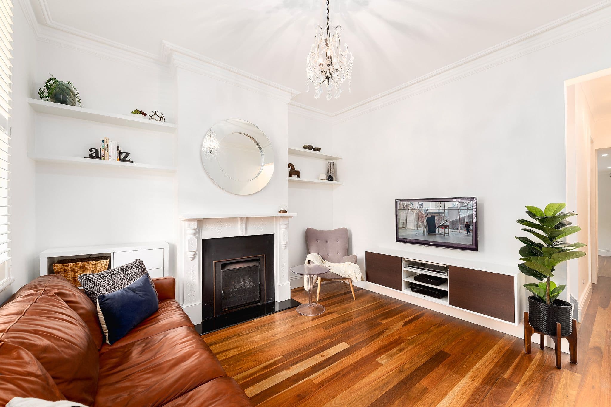 50a Yathong Road, Caringbah, Caringbah - Thumbnail 3