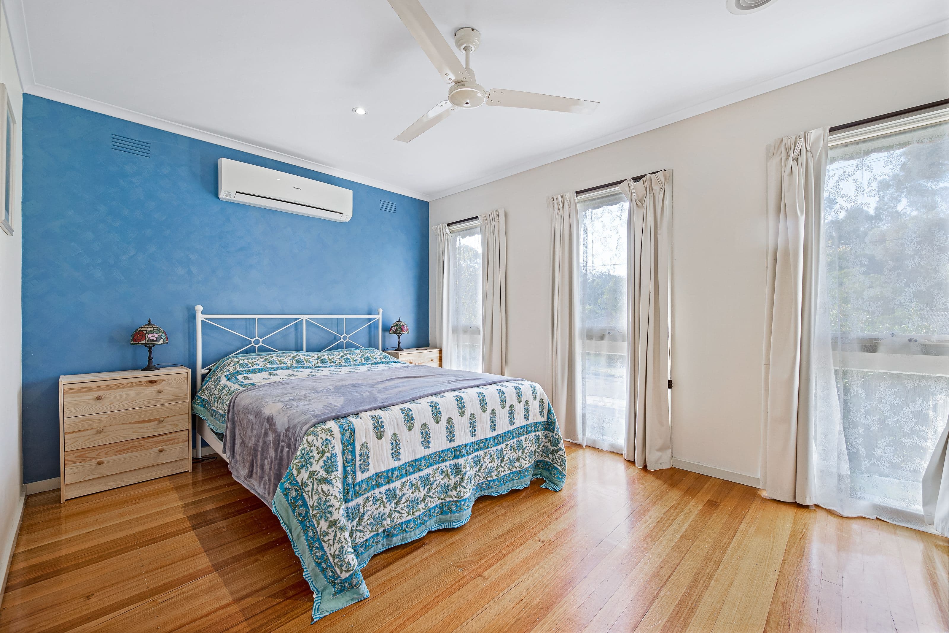 1 Wedge Court, Glen Waverley VIC 3150, Glen Waverley - Thumbnail 5