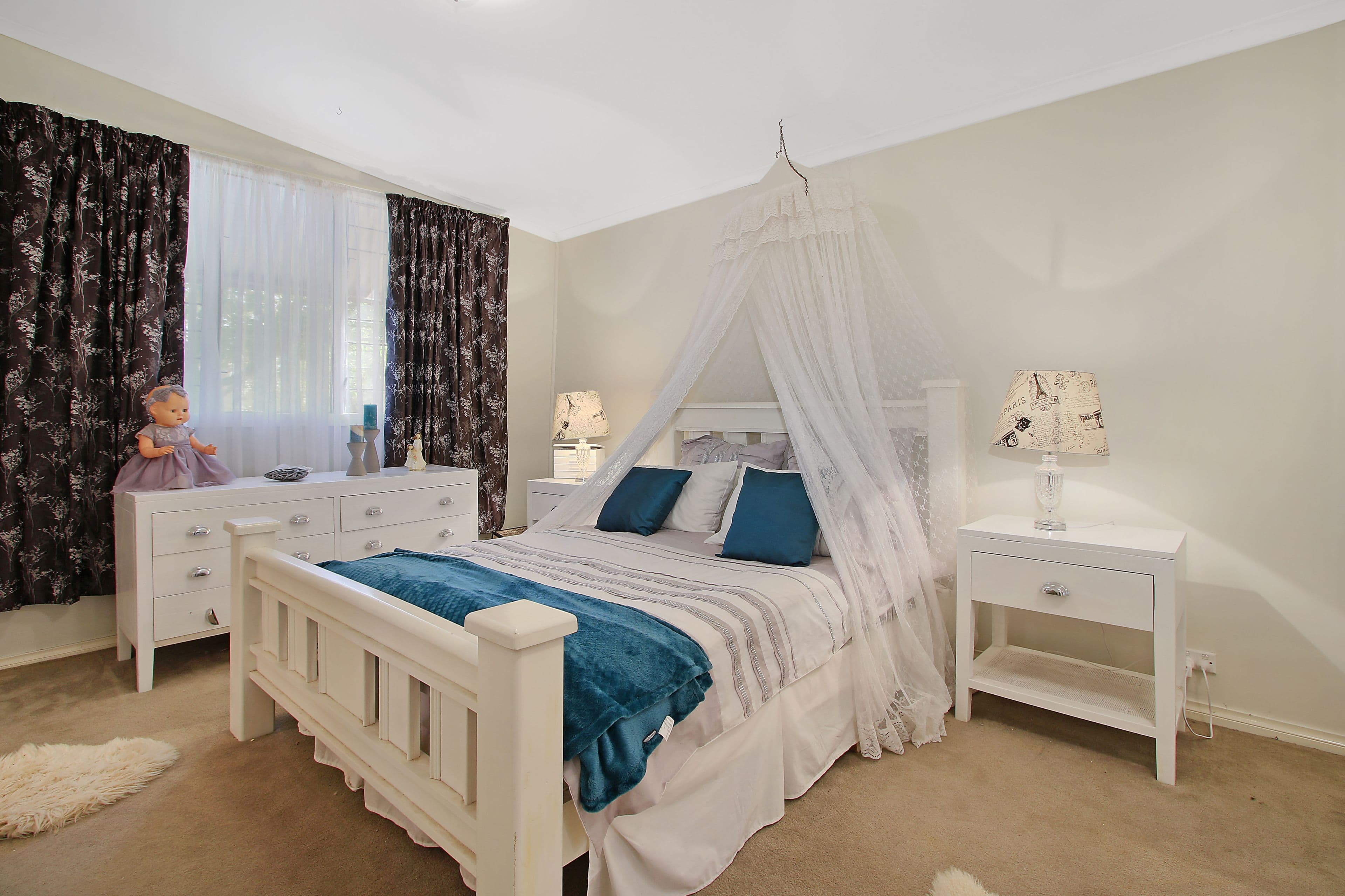 41 Albert Road, Chiltern VIC 3683, Chiltern - Thumbnail 7
