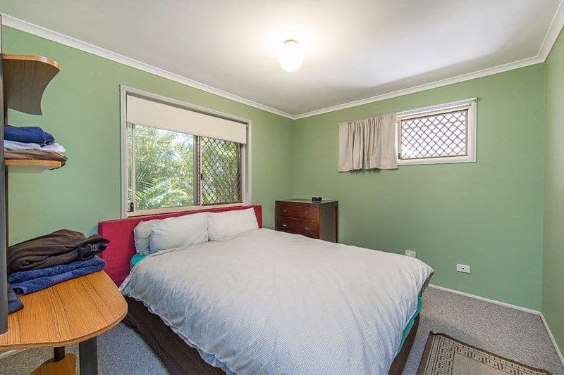 3 Coleman Court, Murrumba Downs QLD 4503, Murrumba Downs - Thumbnail 5