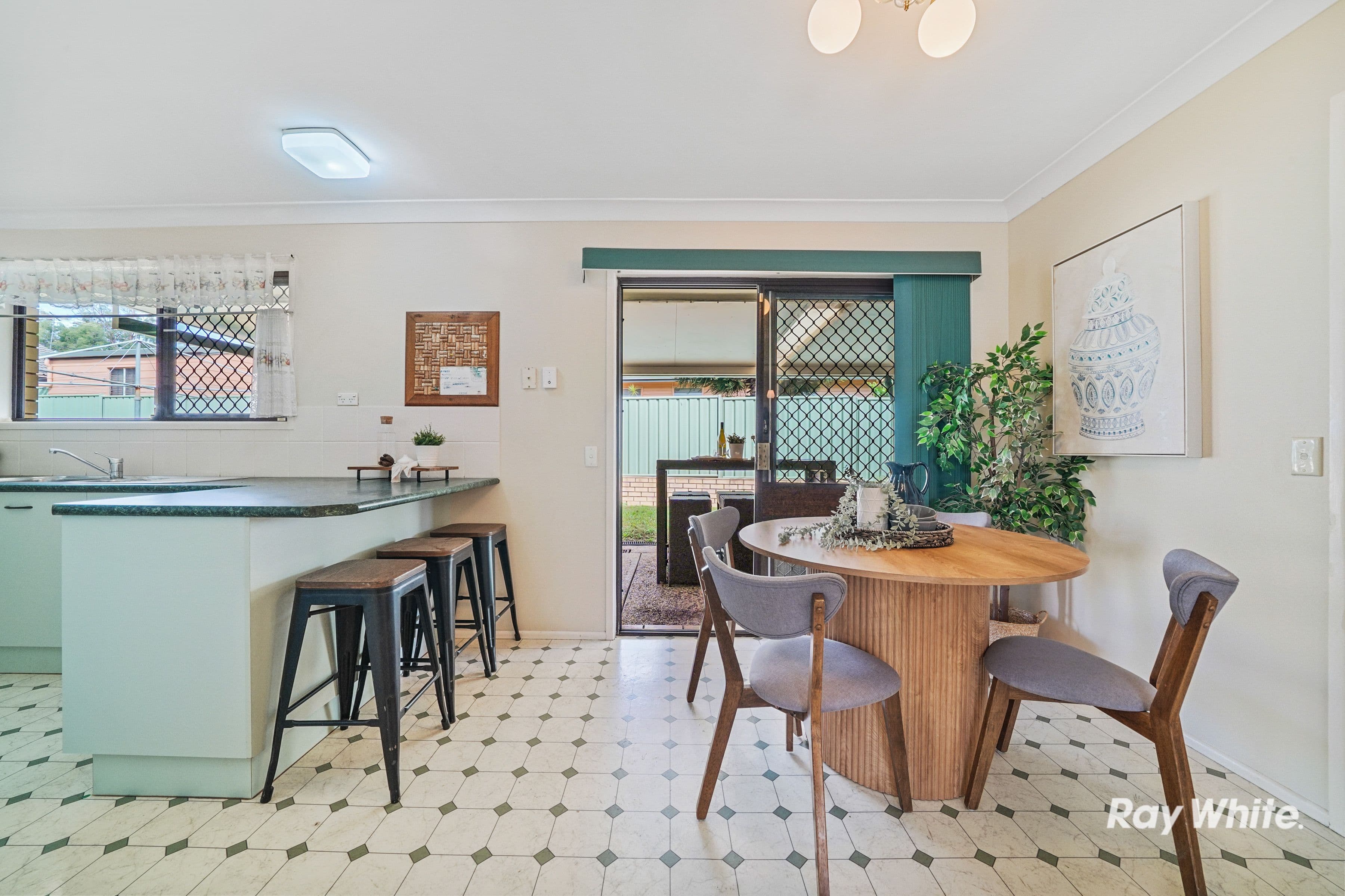 49 Murrajong Road, Springwood QLD 4127, Springwood - Thumbnail 7