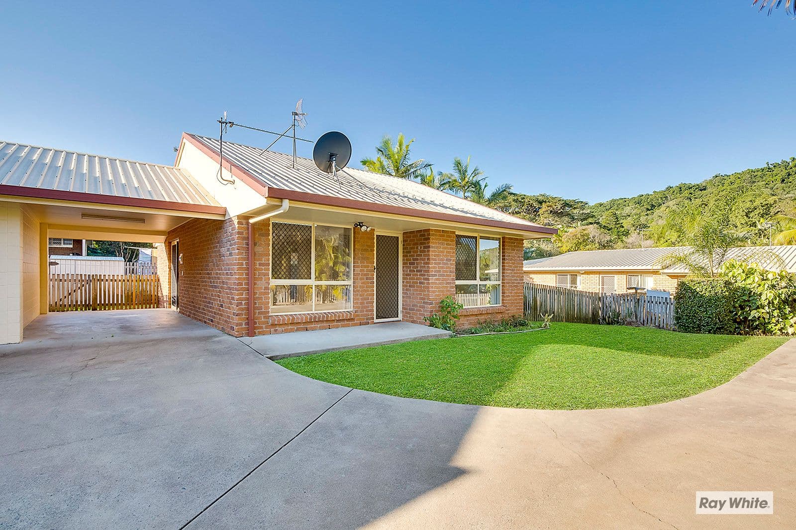 6 Waringa Place, Yeppoon QLD 4703, Yeppoon - Thumbnail 4