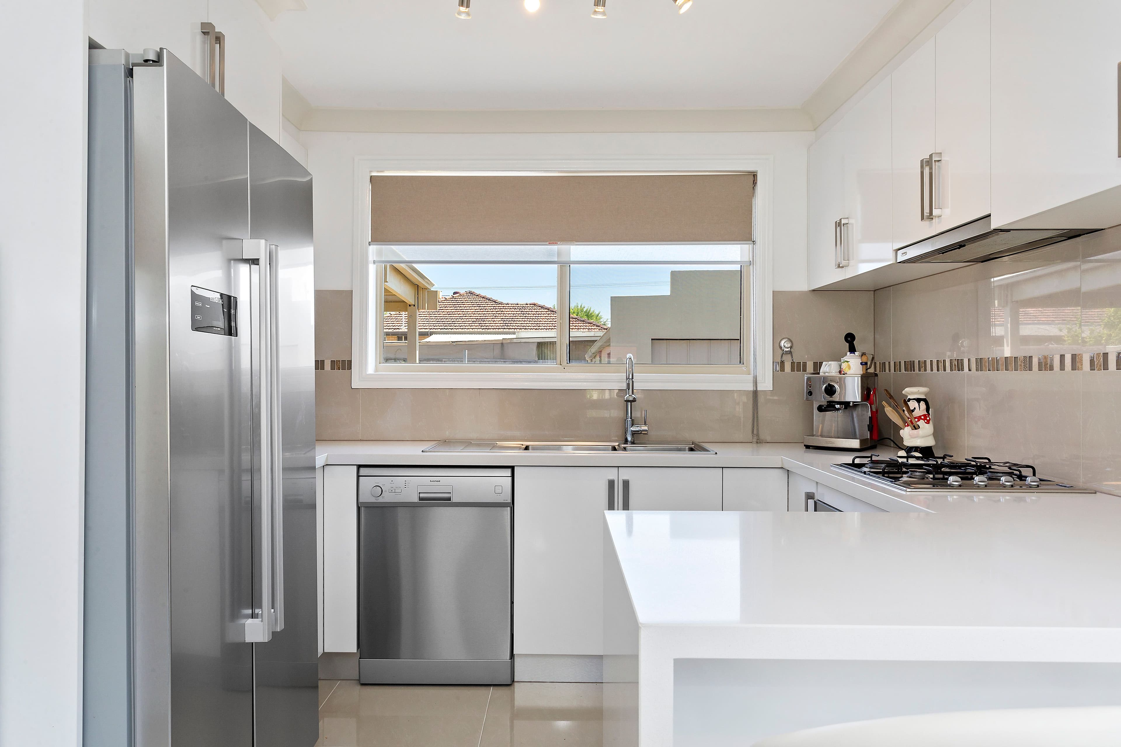 74 Monash Street, Lalor VIC 3075, Lalor - Thumbnail 7