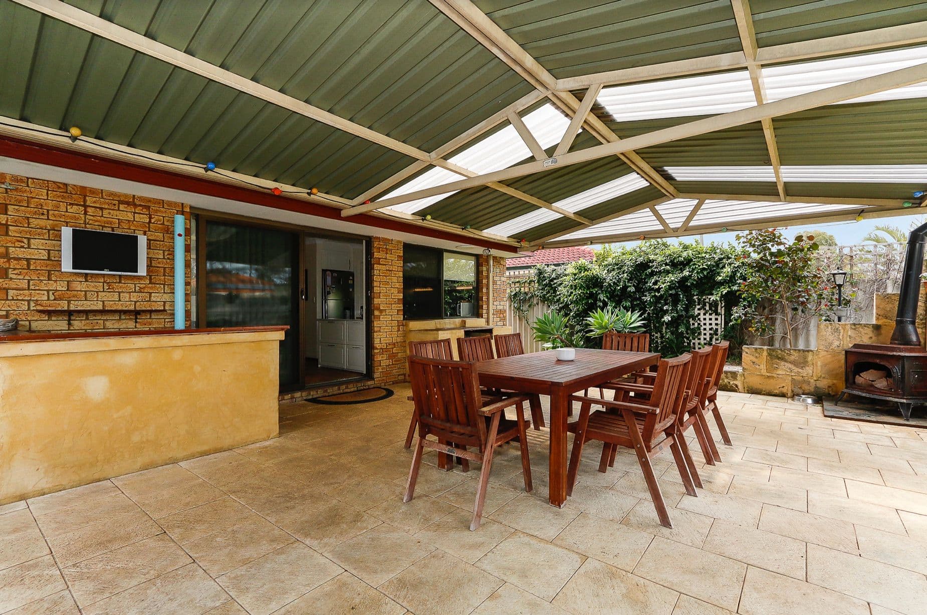4 Meda Court, Gosnells WA 6110, Gosnells - Thumbnail 7