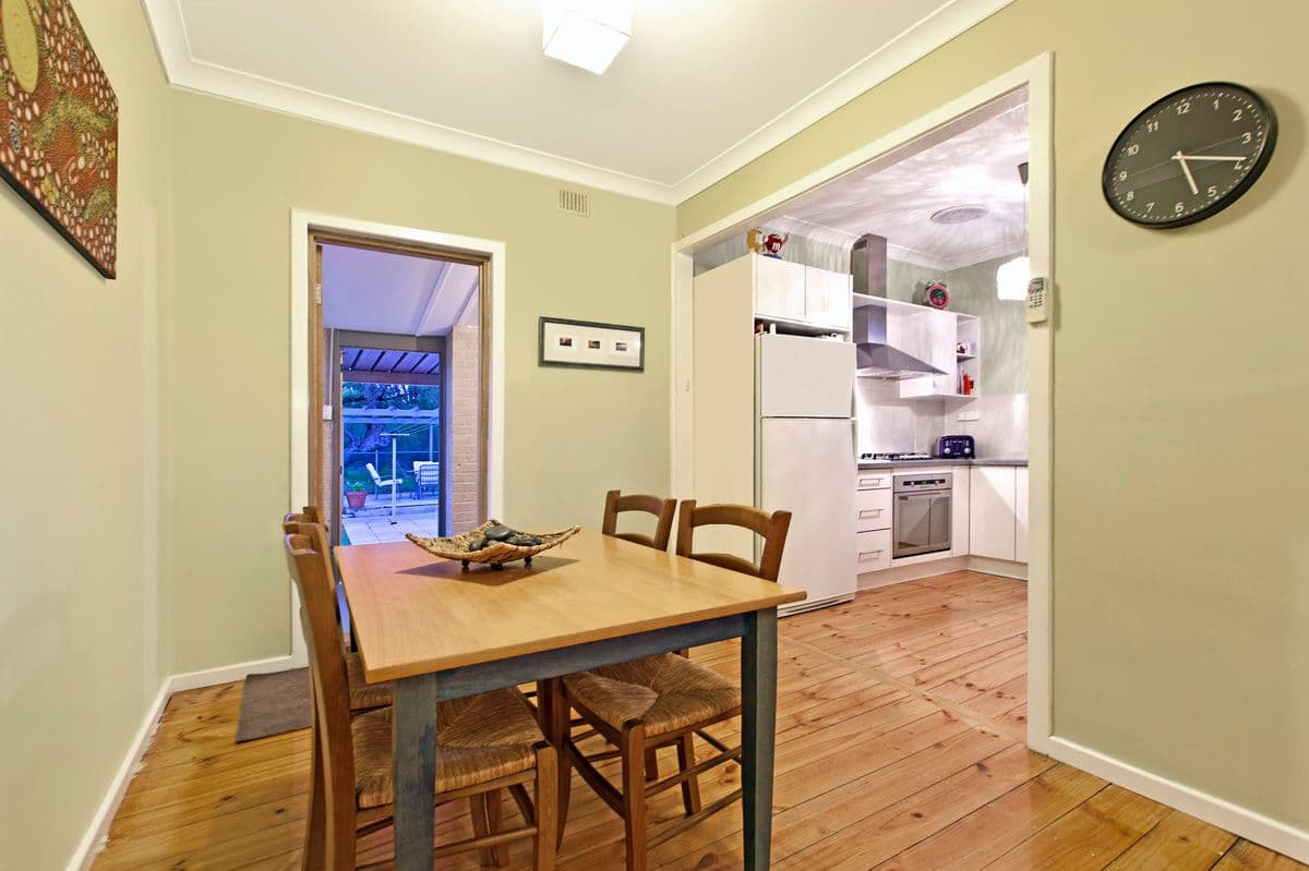 27 Turnbull Road, Enfield SA 5085, Enfield - Thumbnail 7