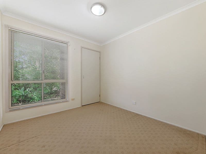 8-12 Village Way, Oxenford QLD 4210, Oxenford - Thumbnail 8