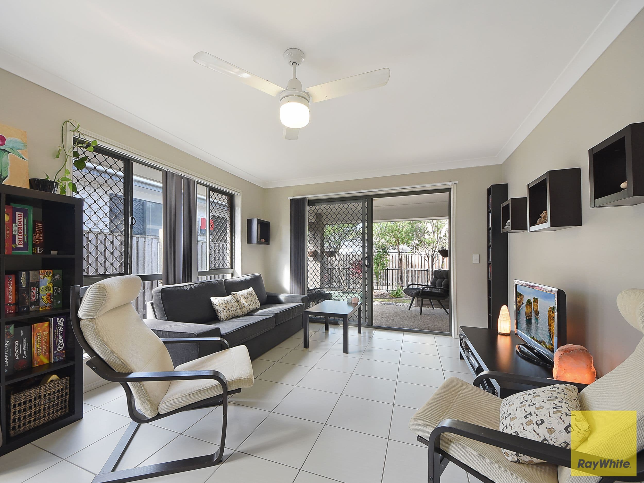 426 Norris Road, Fitzgibbon QLD 4018, Fitzgibbon - Thumbnail 3