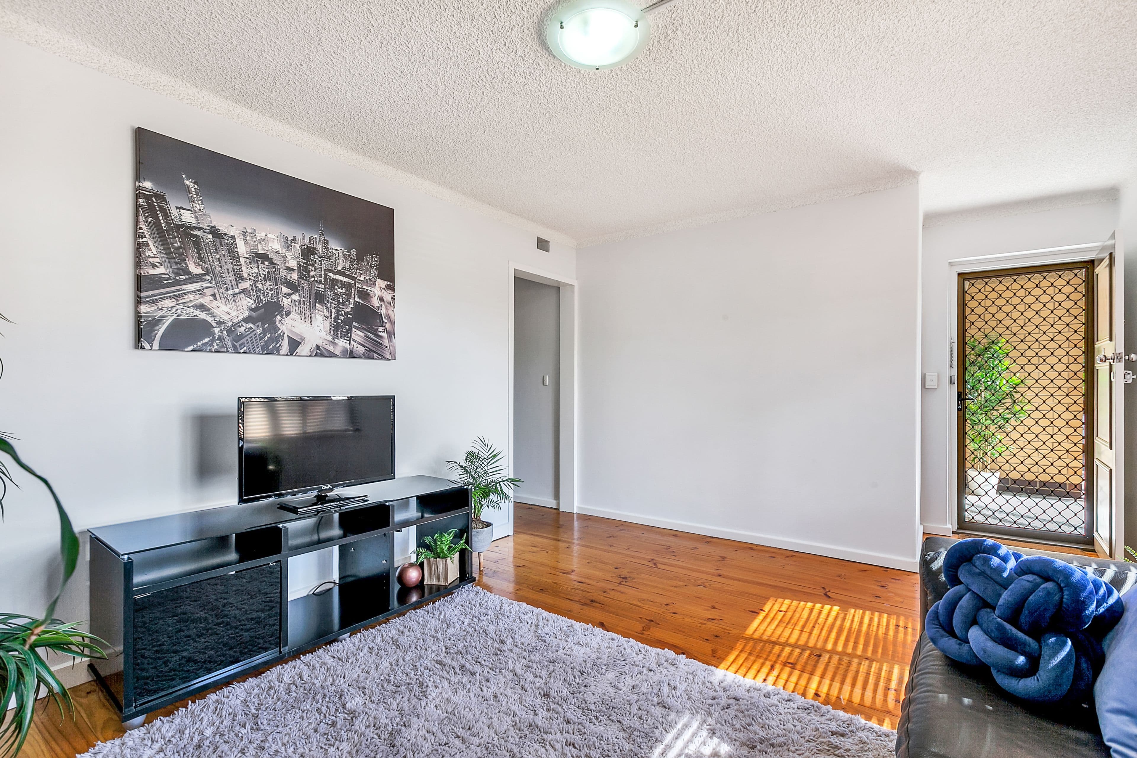 4/73 George Street, Norwood SA 5067, Norwood - Thumbnail 7