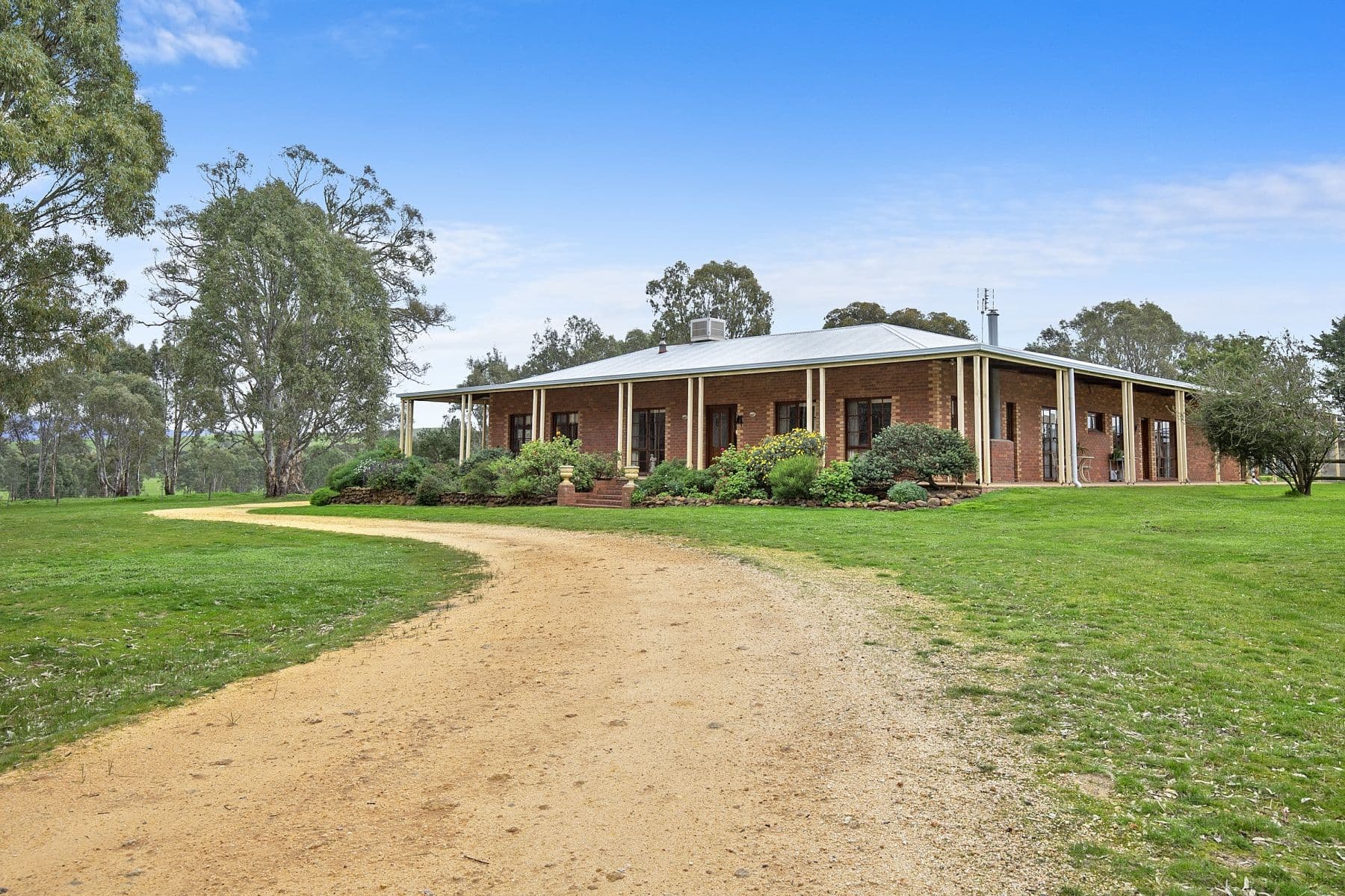 1094 Sandbar Road, Lake Lonsdale VIC 3381, Lake Lonsdale - Thumbnail 3