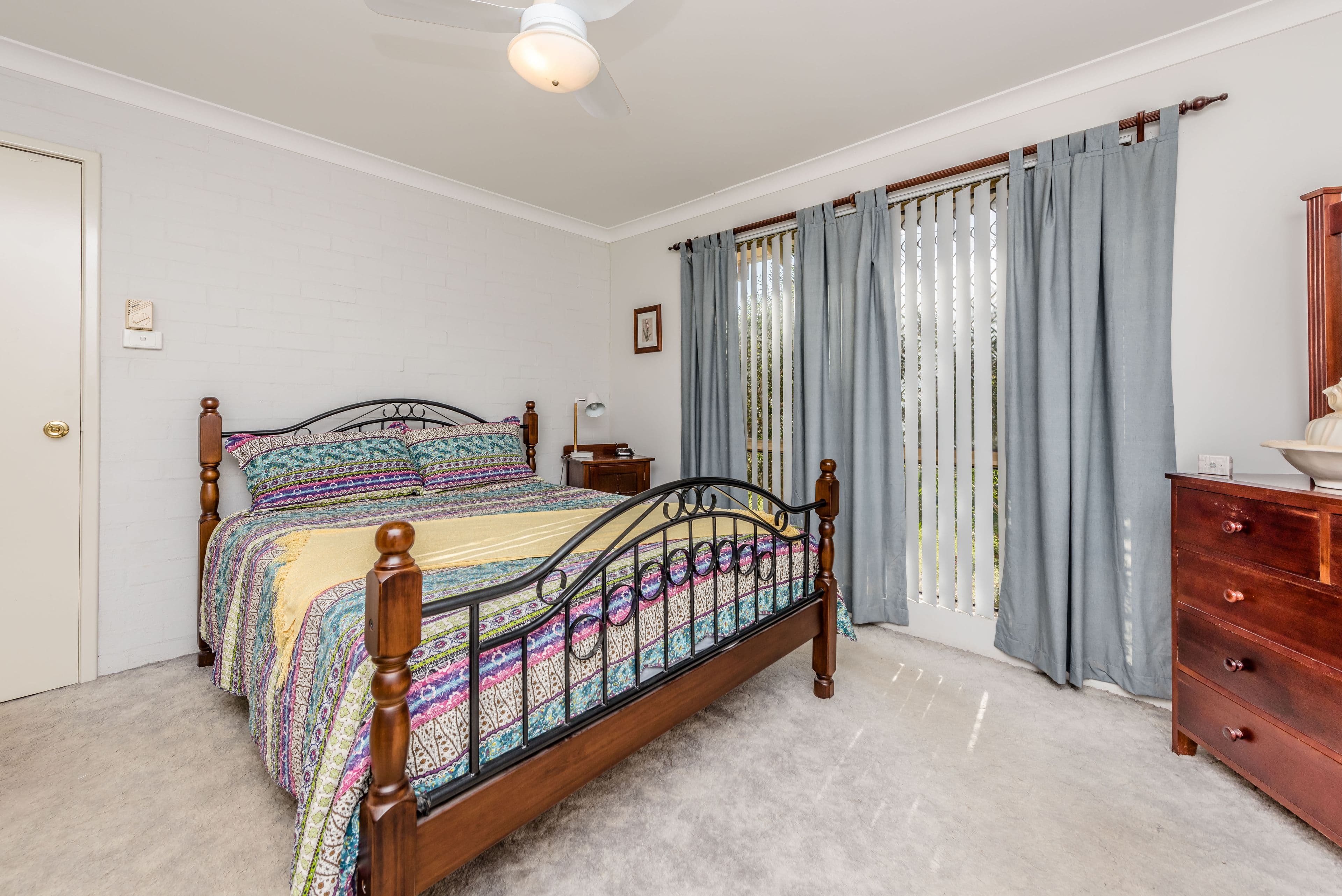 18 Sandown Close, Tarcoola Beach WA 6530, Tarcoola Beach - Thumbnail 7