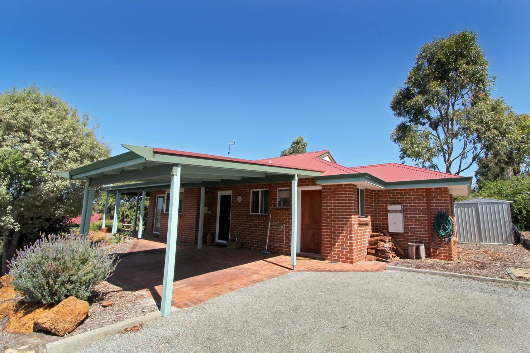 11B Bavin Street, Denmark WA 6333, Denmark - Thumbnail 3