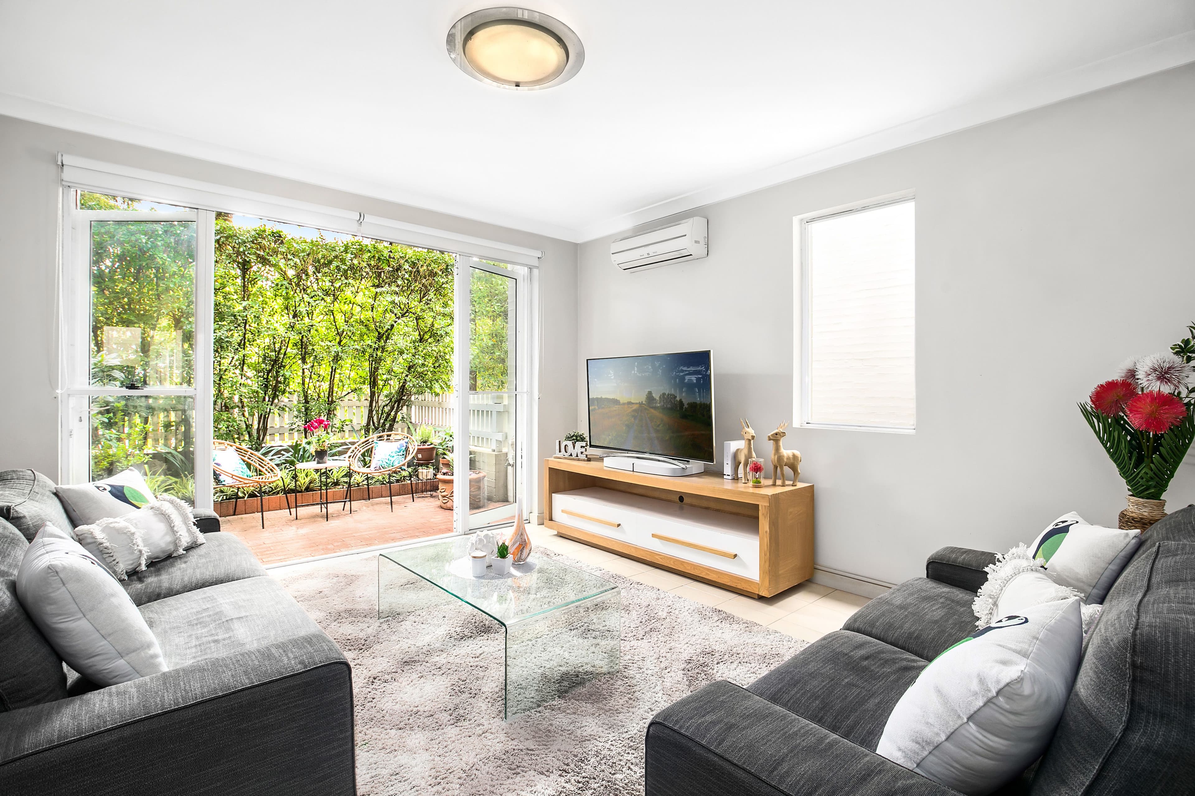 2/6 Gillott Way, St Ives NSW 2075, St Ives - Thumbnail 2