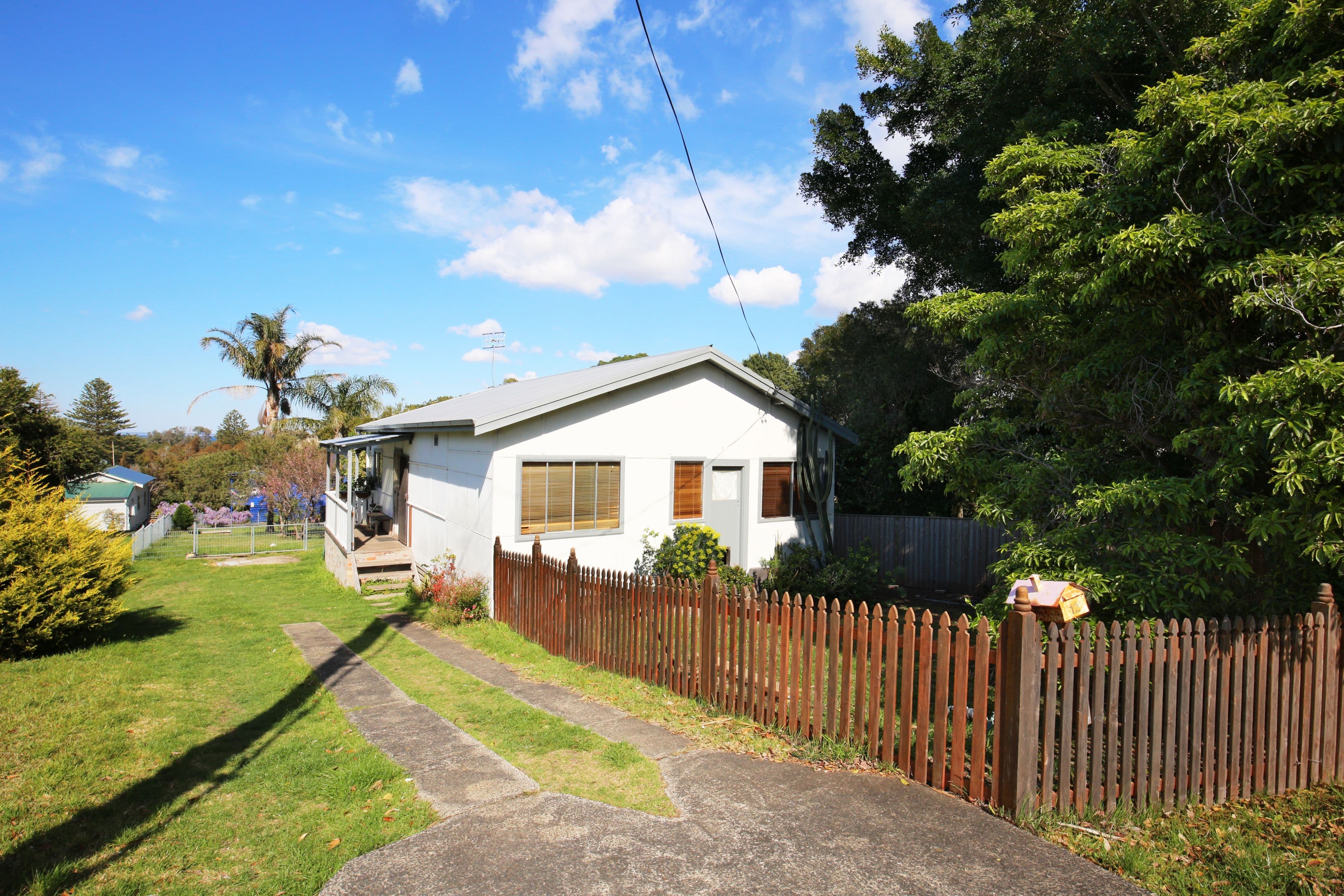 12 Riverleigh Avenue
Gerroa 2534, New South Wales, Gerroa - Thumbnail 2