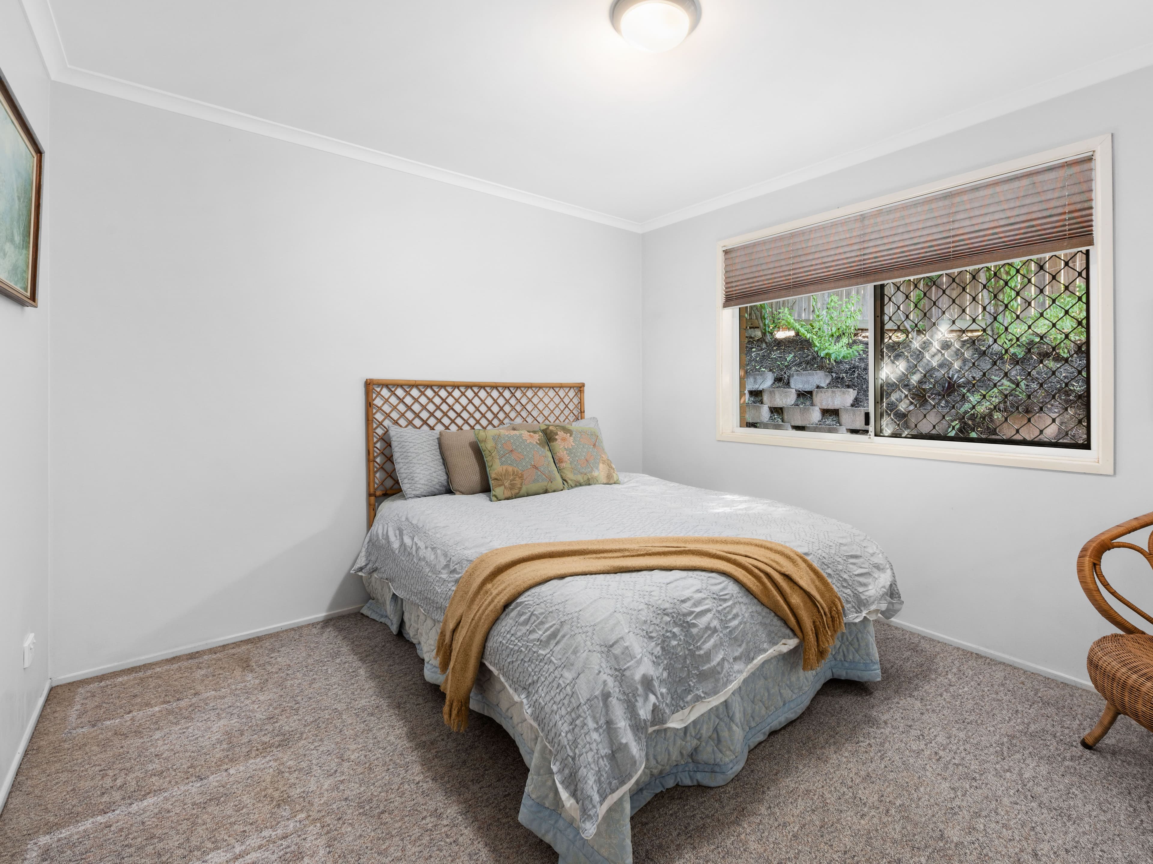 386 Enoggera Road, Alderley QLD 4051, Alderley - Thumbnail 6