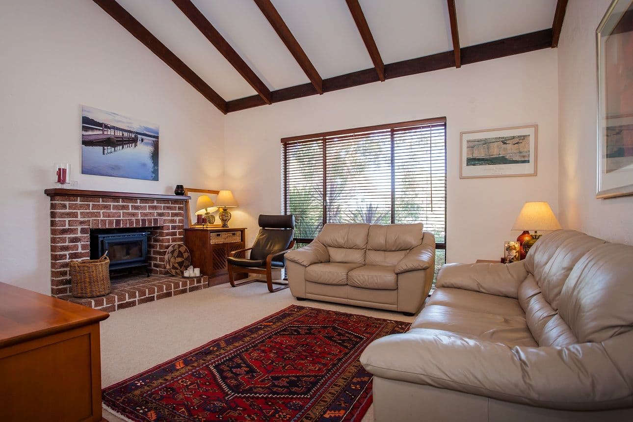 138 Minsterly Road, Denmark WA 6333, Denmark - Thumbnail 5