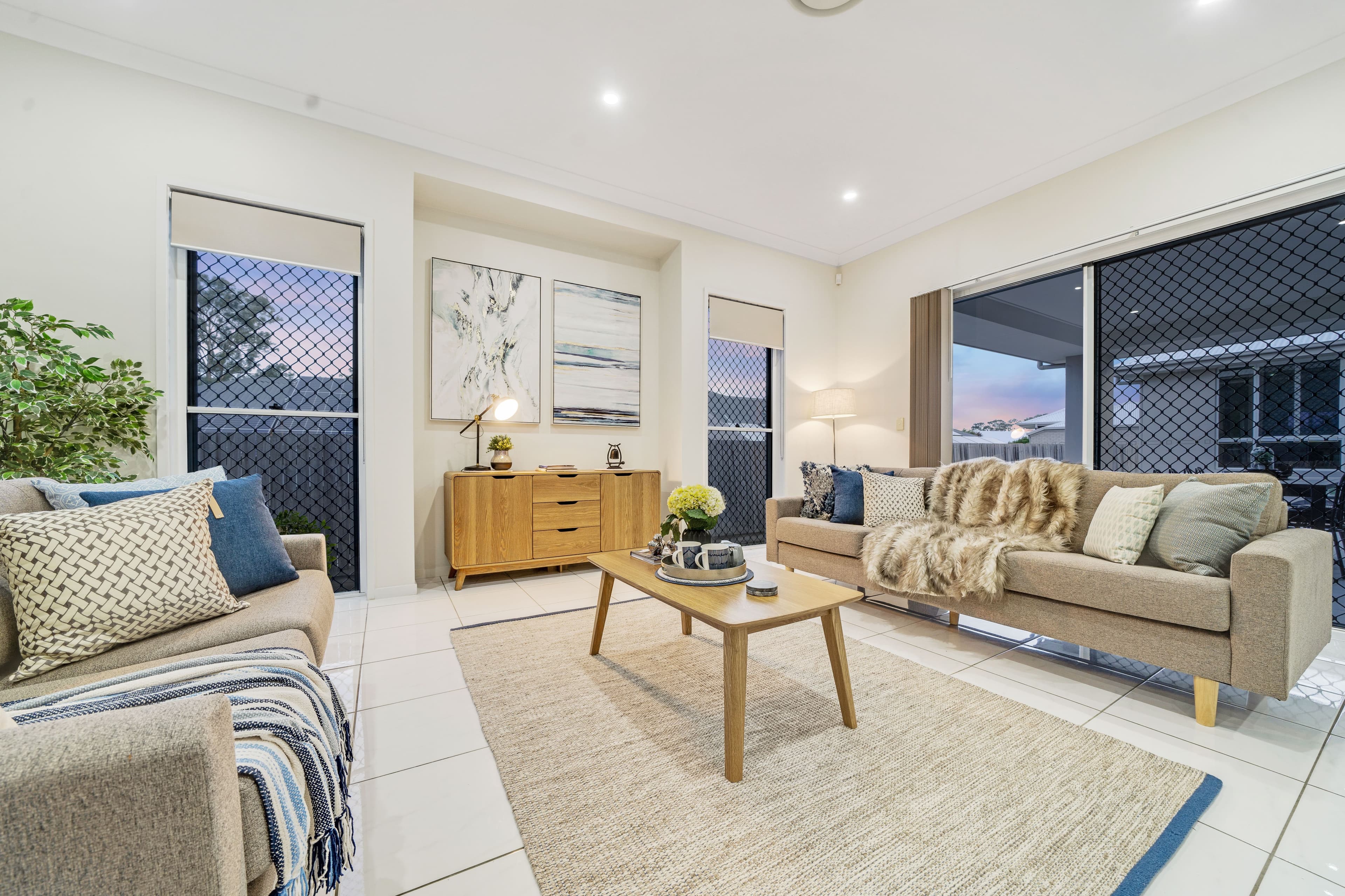 48 John Markwell Parade, Daisy Hill QLD 4127, Daisy Hill - Thumbnail 8