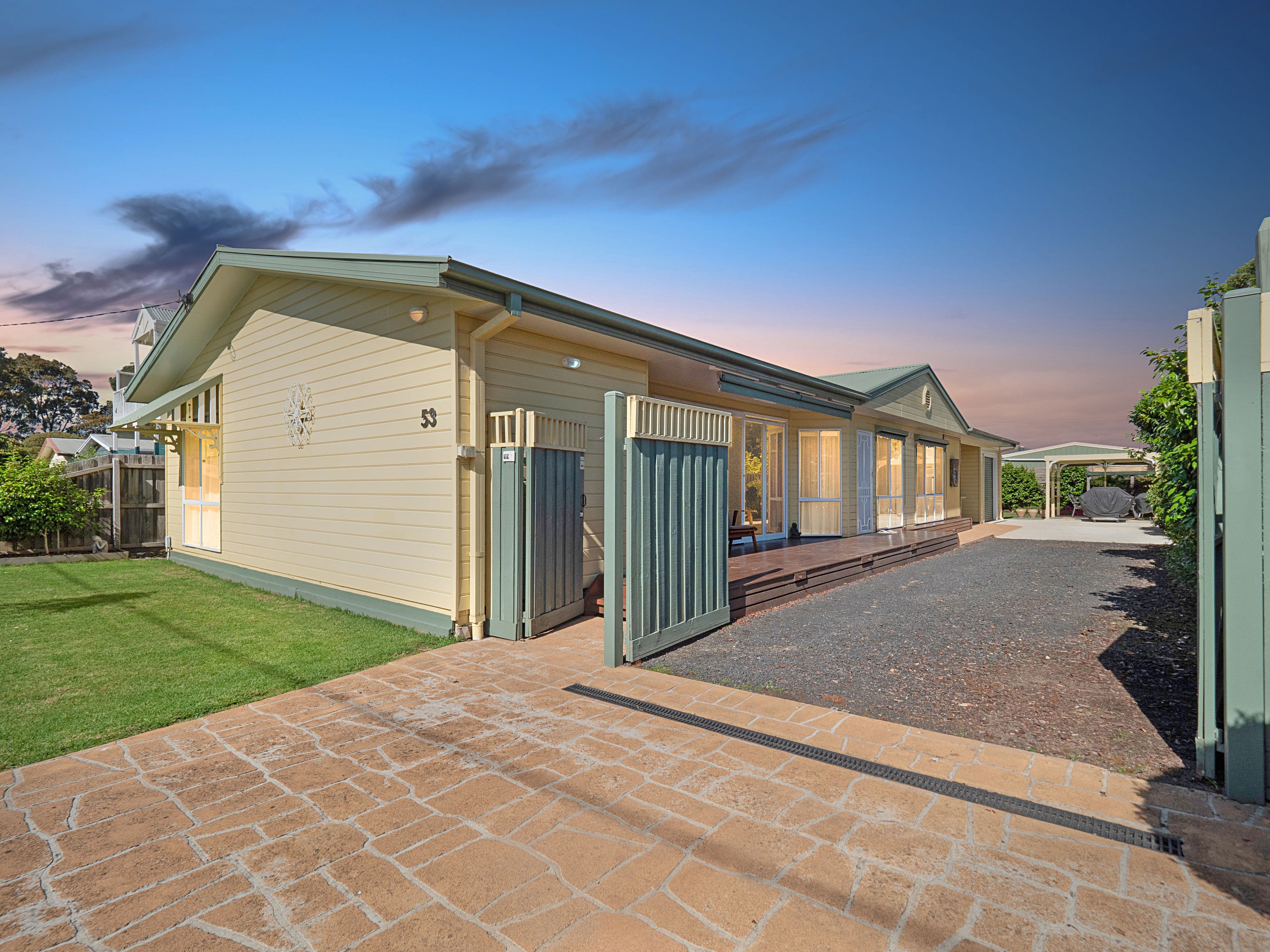 53 Plover Street, Cowes VIC 3922, Cowes - Image 1
