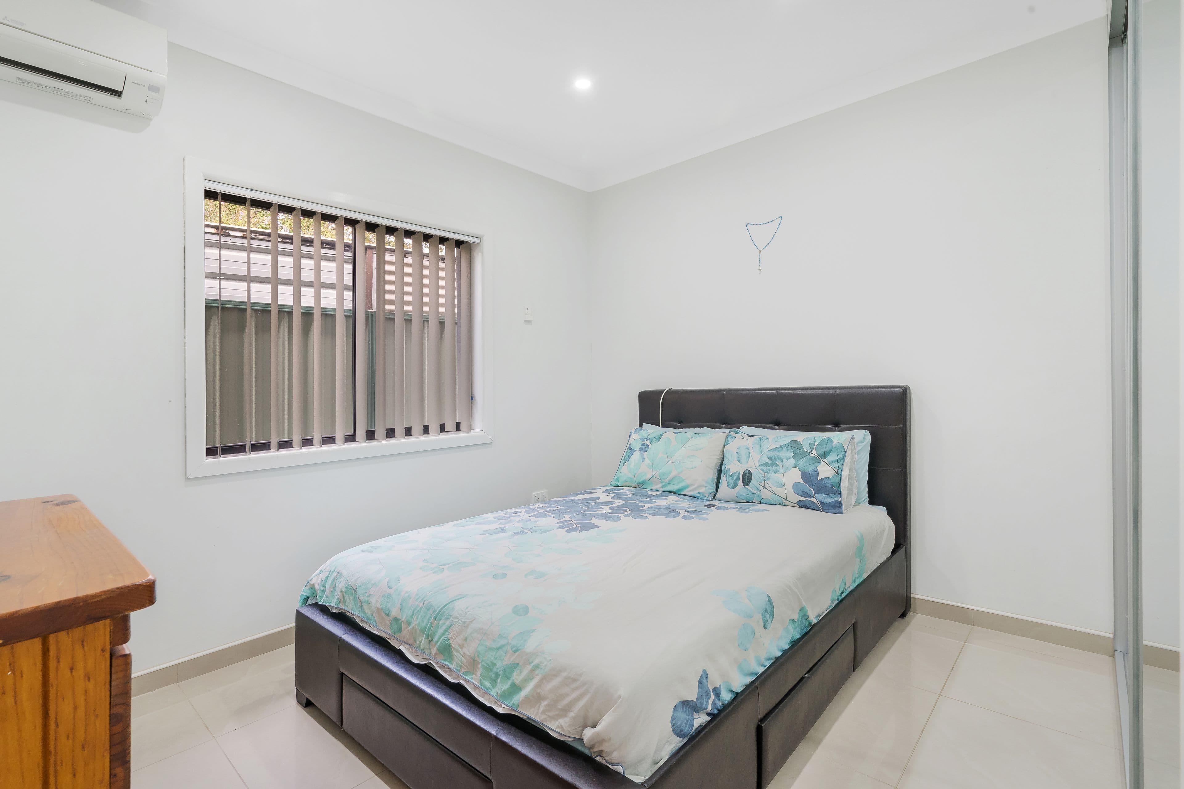 55 & 55A Wetherill Street, Smithfield NSW 2164, Smithfield - Thumbnail 3