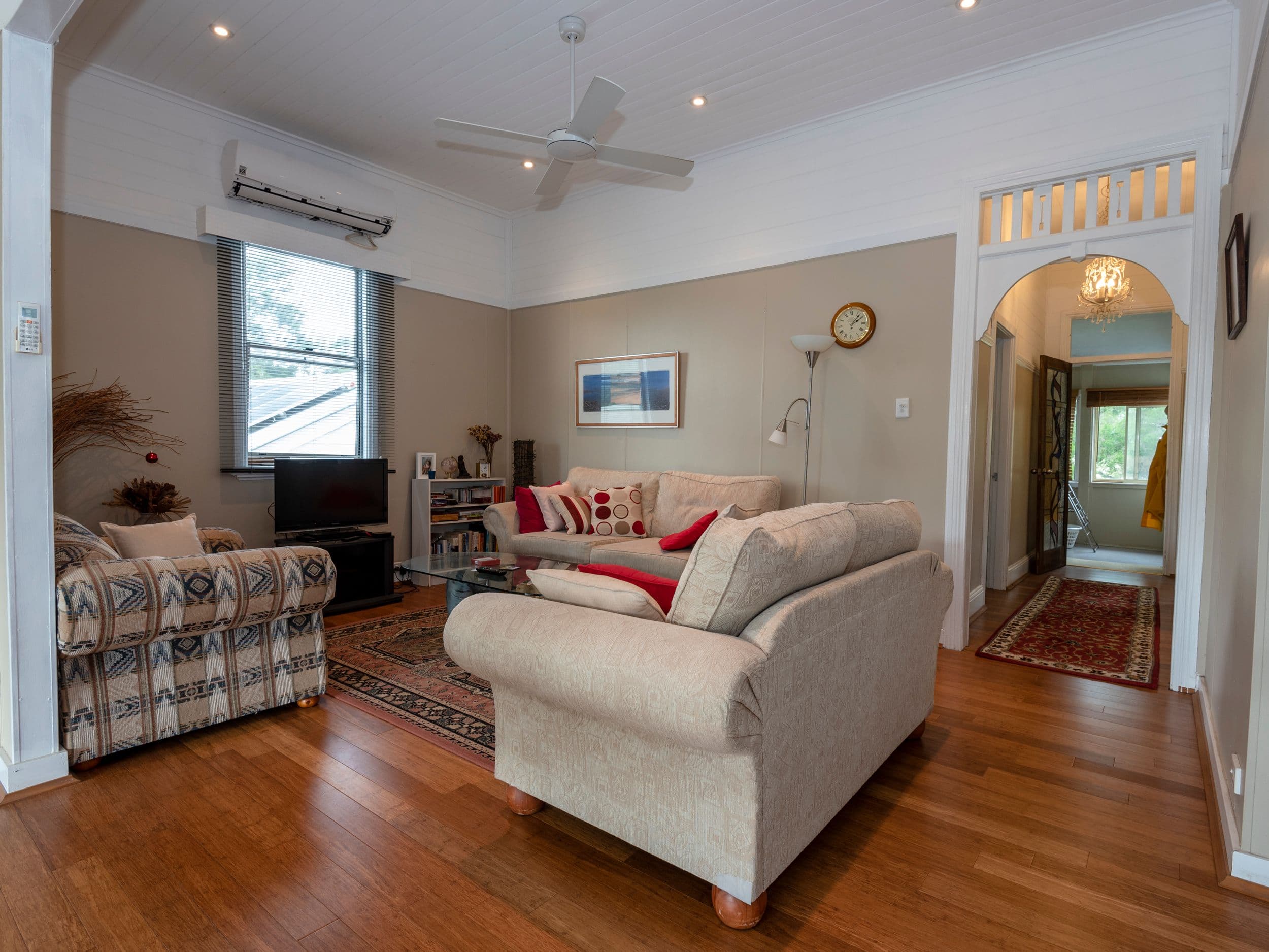 45 Elliott Road, South Lismore NSW 2480, South Lismore - Thumbnail 8