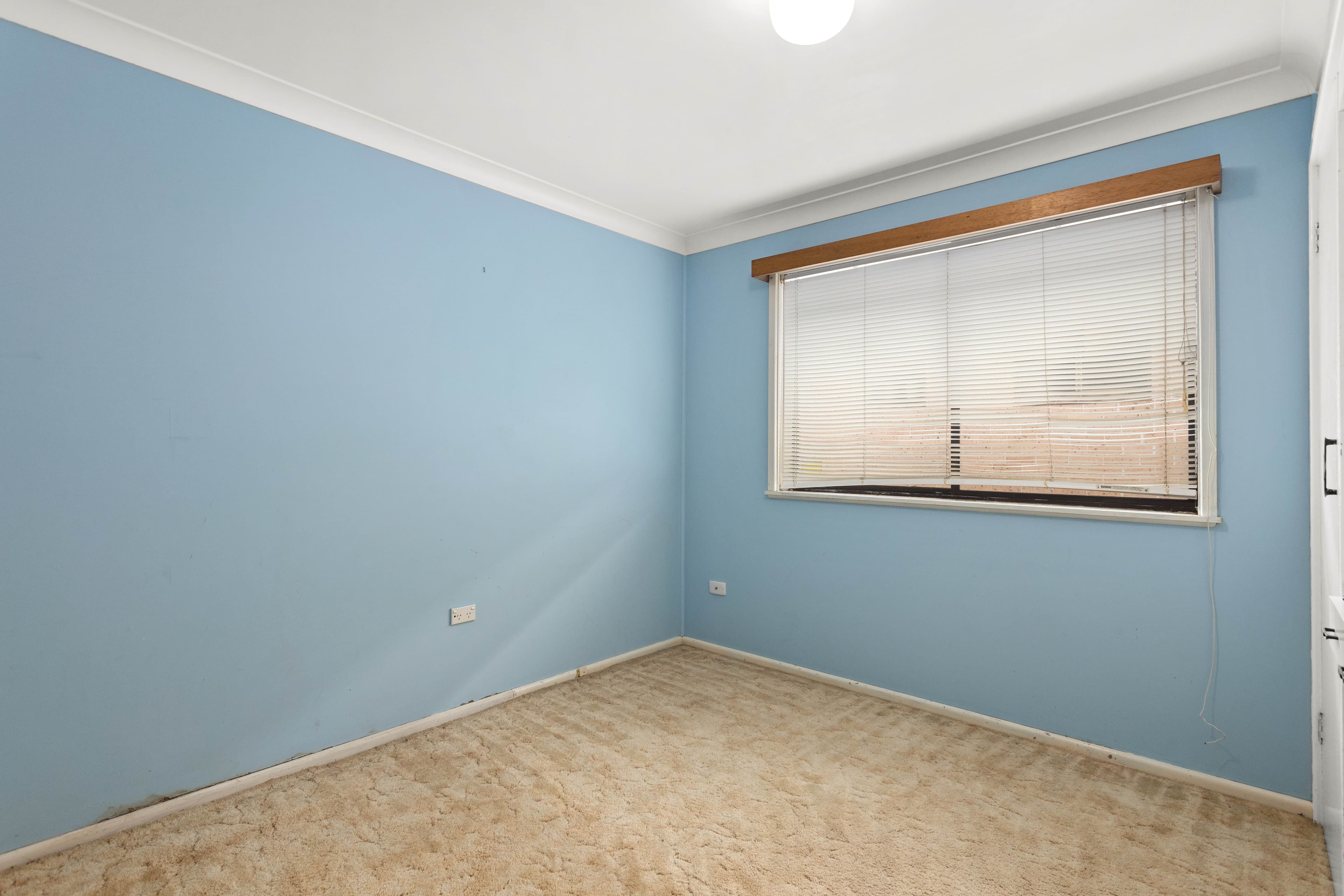 39 Park Avenue, Cundletown NSW 2430, Cundletown - Thumbnail 6
