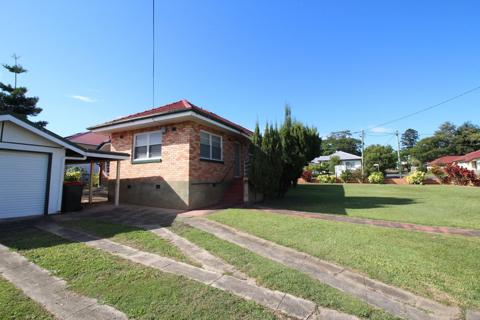 18 Weeroona Street, Chermside QLD 4032, Chermside - Thumbnail 5