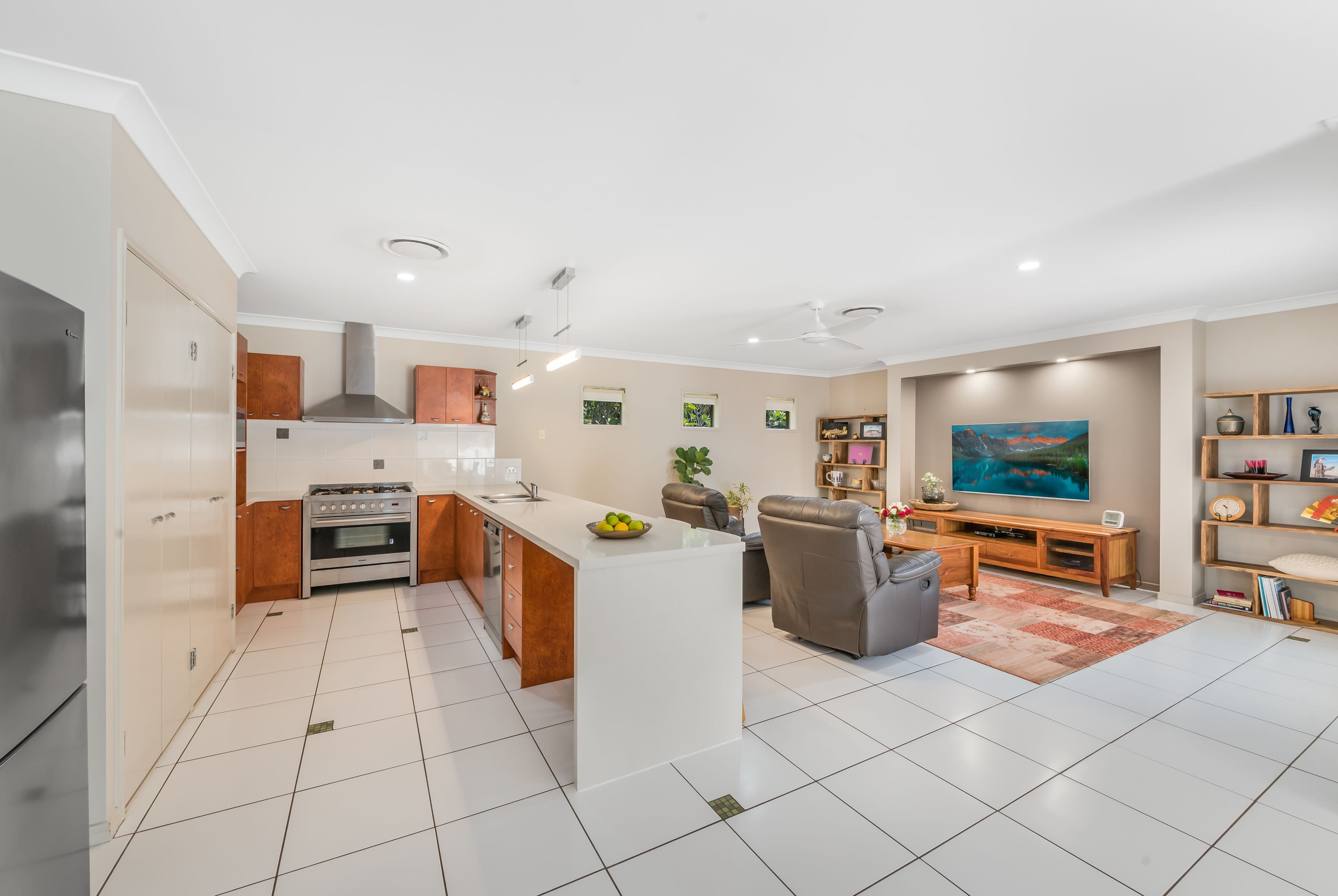 479 George Holt Drive, Mount Crosby QLD 4306, Mount Crosby - Thumbnail 2