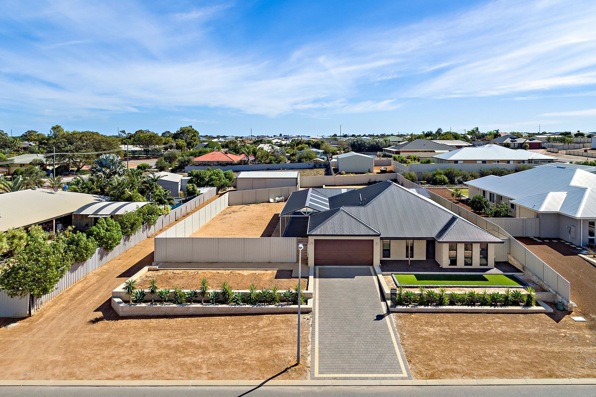 84 Tersonia Way, Strathalbyn WA 6530, Strathalbyn - Image 1