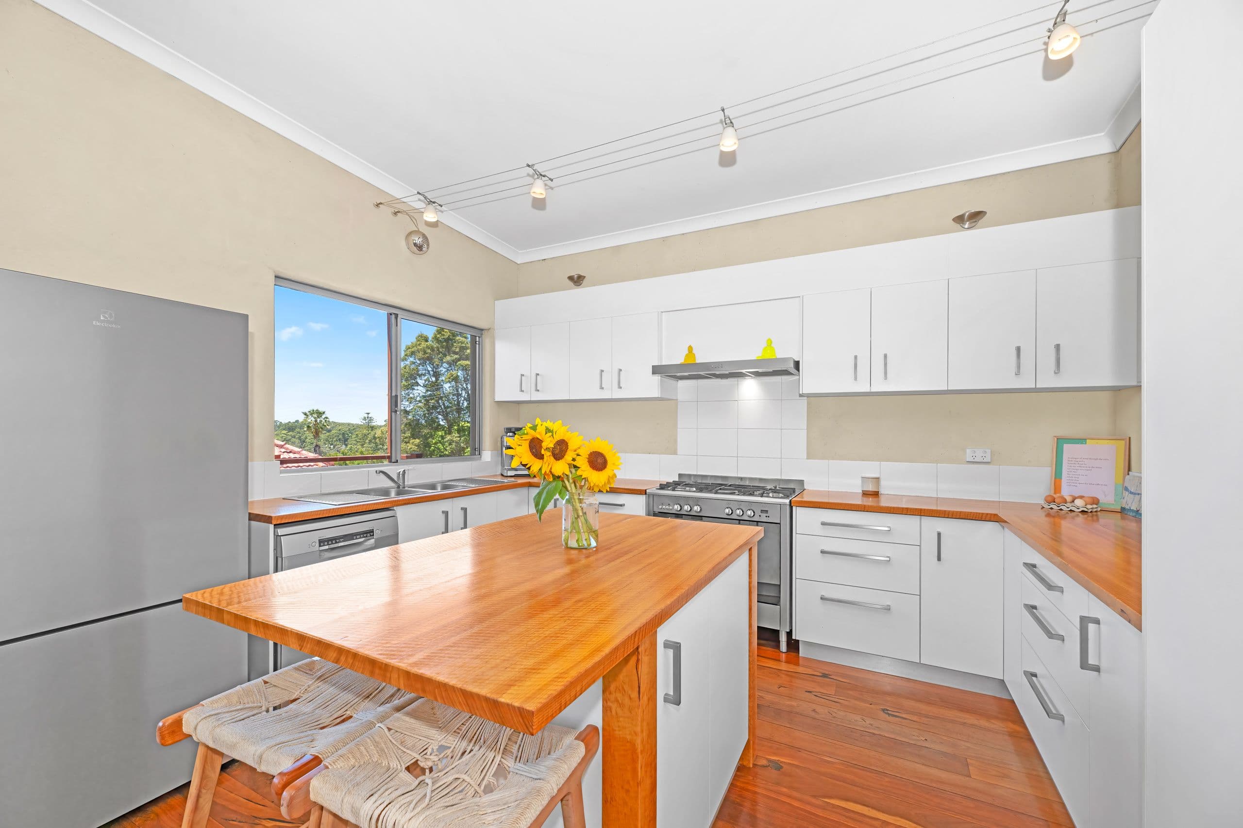 4 Smith Street, Denmark WA 6333, Denmark - Thumbnail 6