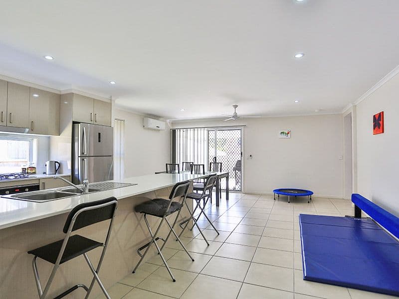 133 Cedar Creek Road, Upper Kedron QLD 4055, Upper Kedron - Thumbnail 4
