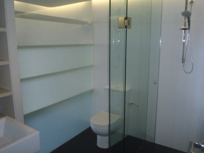 312/25 Edinburgh Avenue, City ACT 2601, City - Thumbnail 3