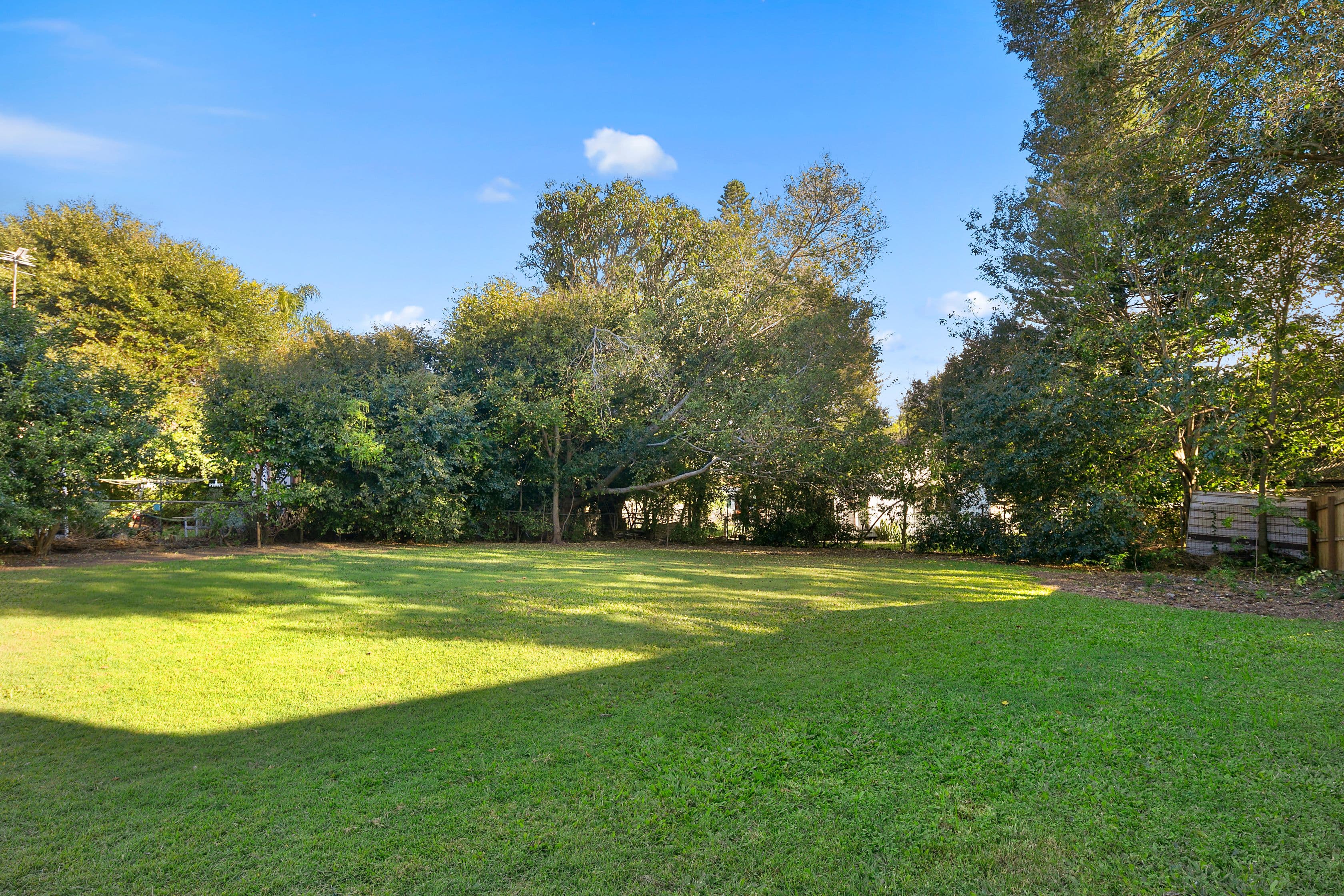 22 Nettleton Crescent, Moorooka QLD 4105, Moorooka - Thumbnail 8
