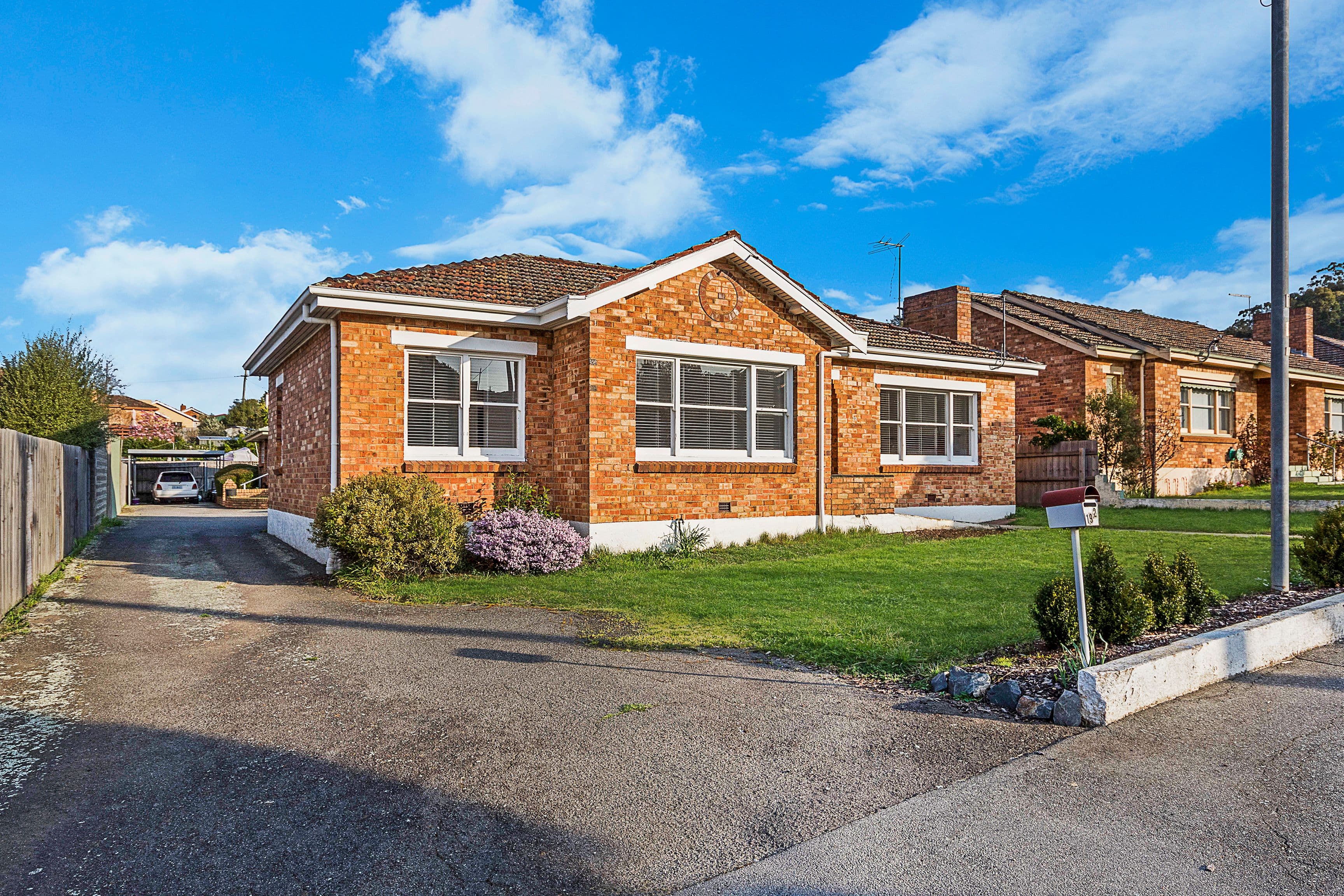 1/19 McDougall Street, Kings Meadows TAS 7249, Kings Meadows - Image 1
