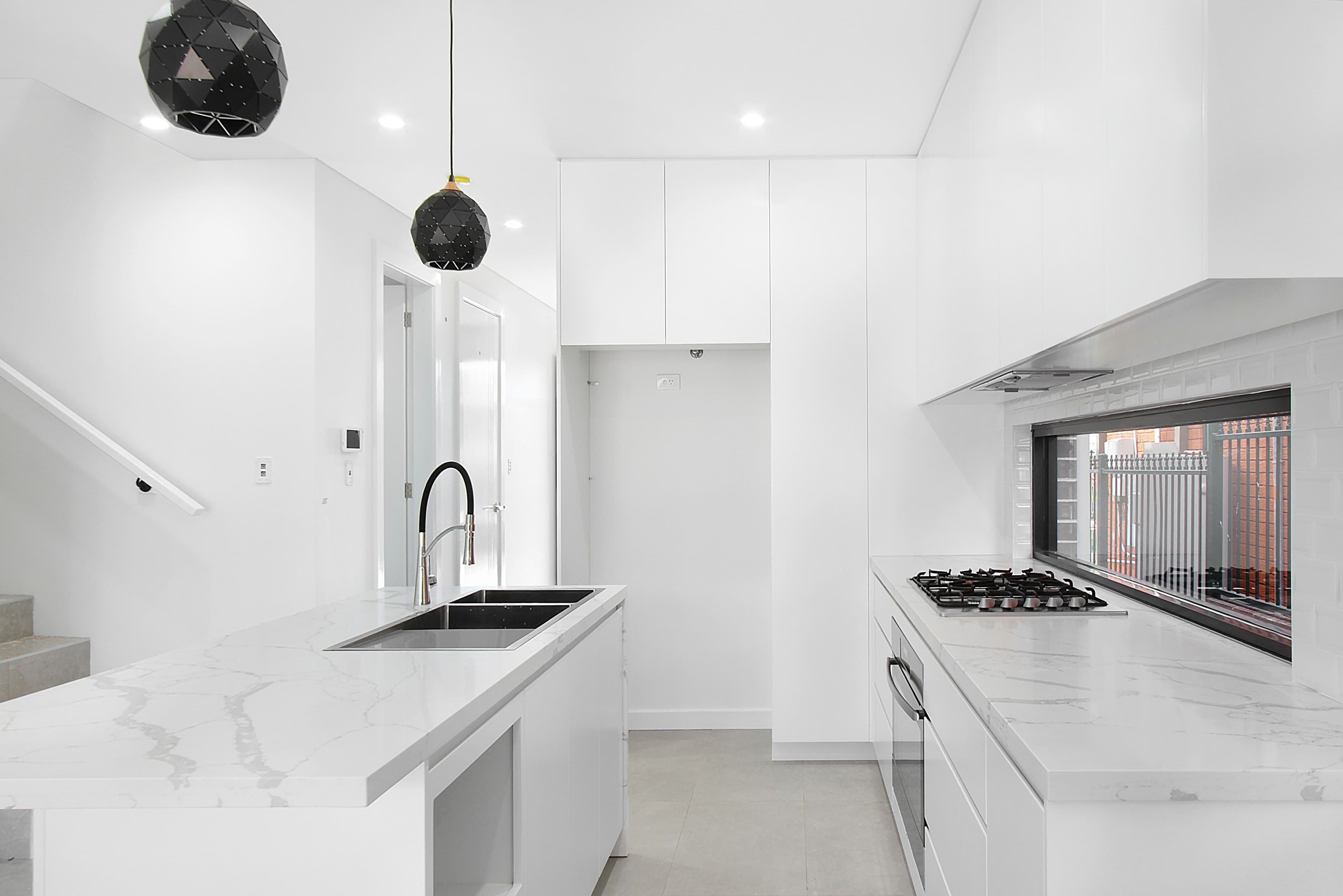 13 Buckwall Avenue, Greenacre NSW 2190, Greenacre - Thumbnail 2