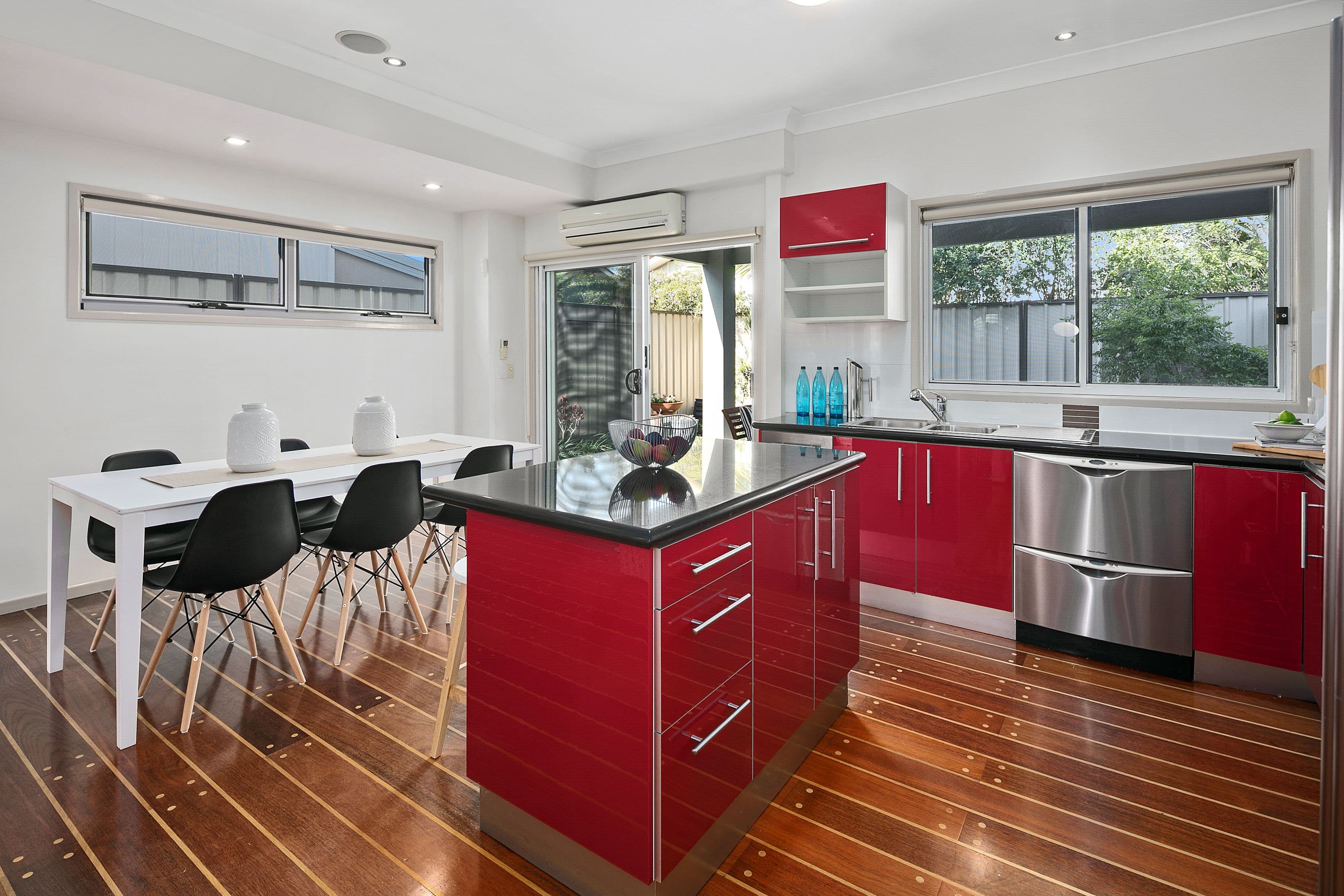 103 Fingal Street, Tarragindi QLD 4121, Tarragindi - Thumbnail 4