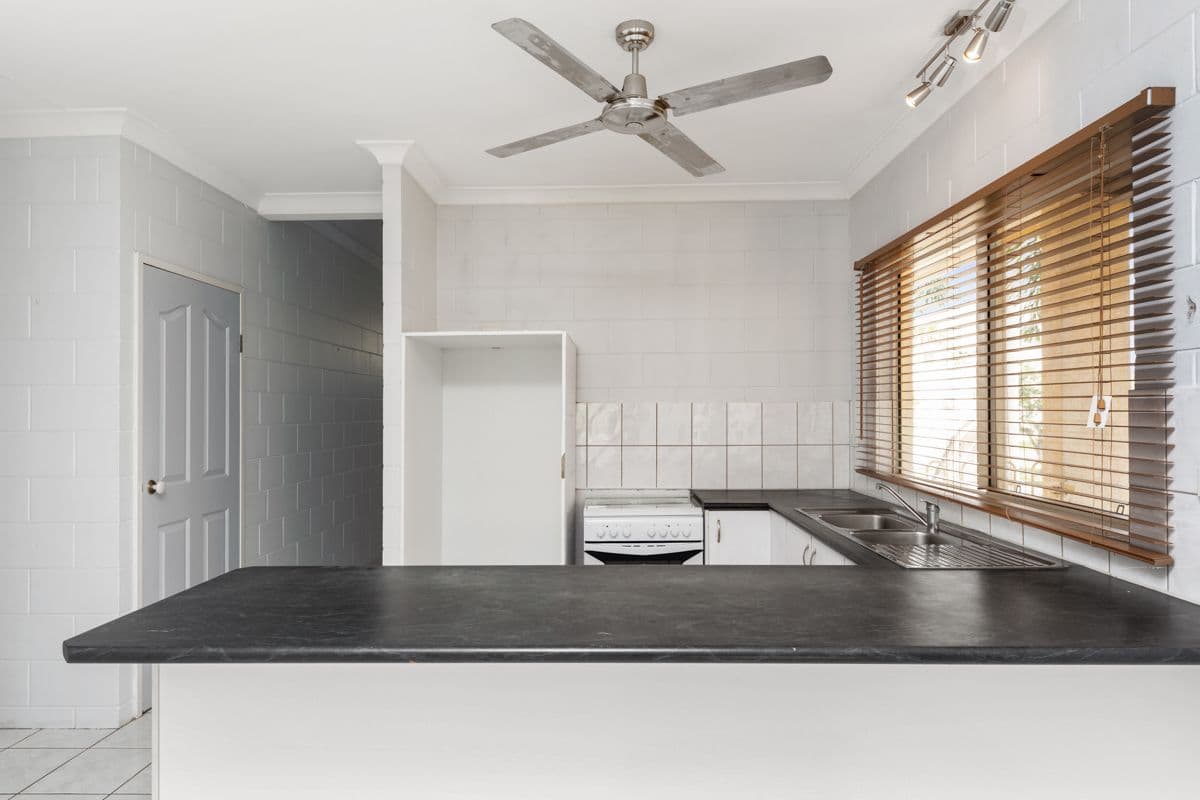 13 Arenga Court, Durack NT 0830, Durack - Thumbnail 4