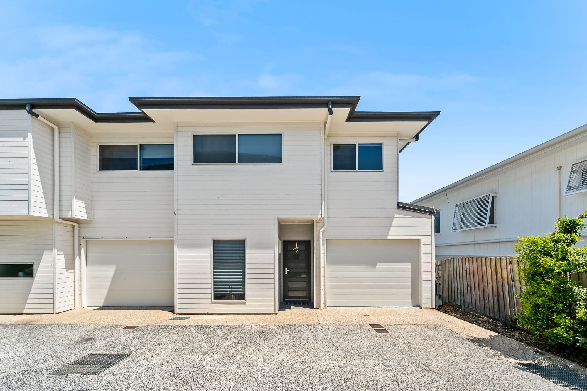 9 Troubridge Street, Mount Gravatt East QLD 4122, Mount Gravatt East - Image 1