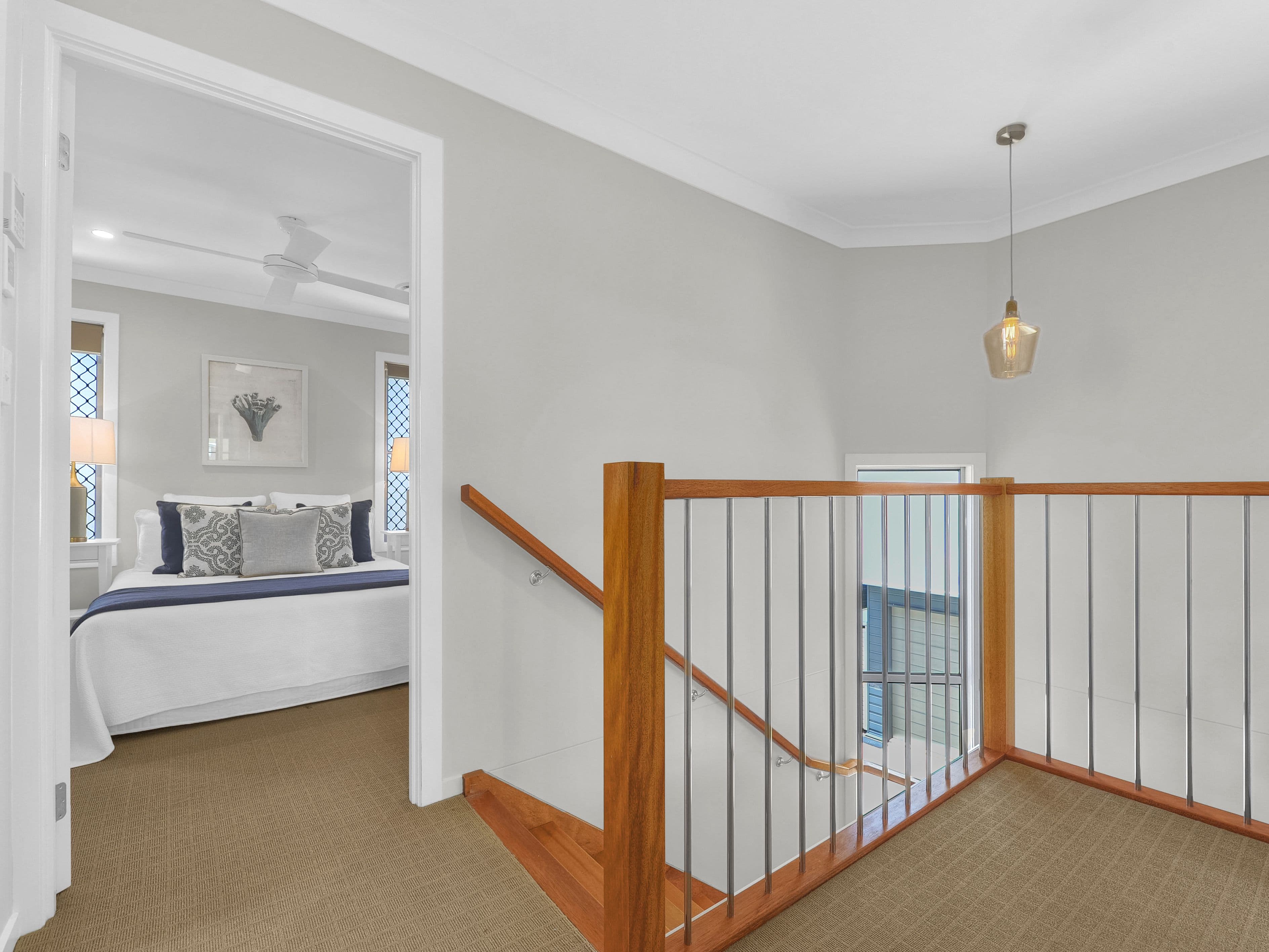 25 Railway Street, Alderley QLD 4051, Alderley - Thumbnail 7