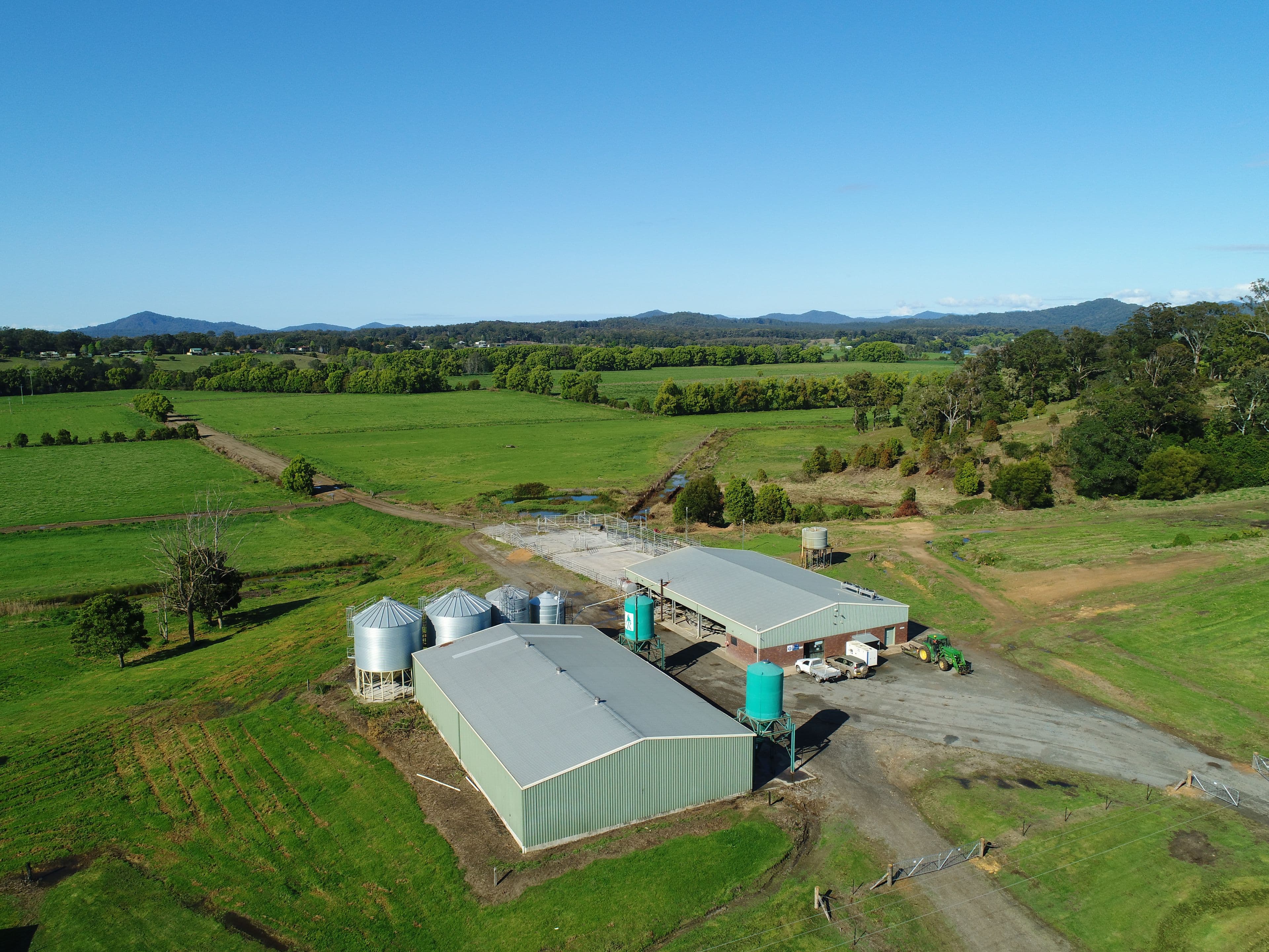 Raleigh NSW 2454, Raleigh - Thumbnail 6