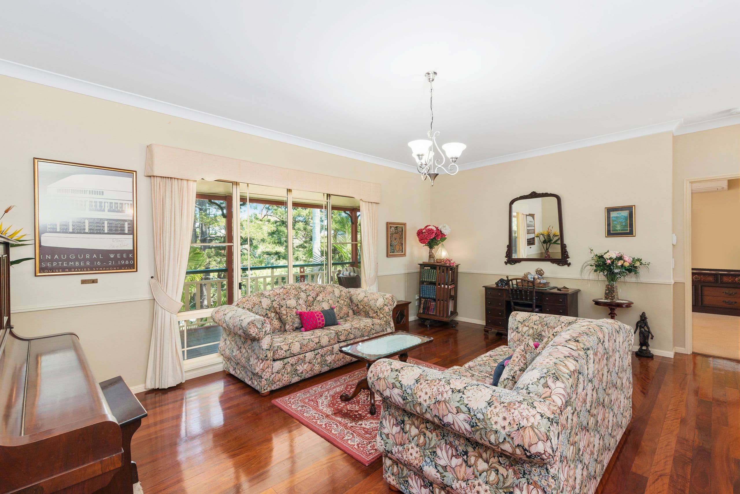 106 Valley Drive, Tallebudgera QLD 4228, Tallebudgera - Thumbnail 7